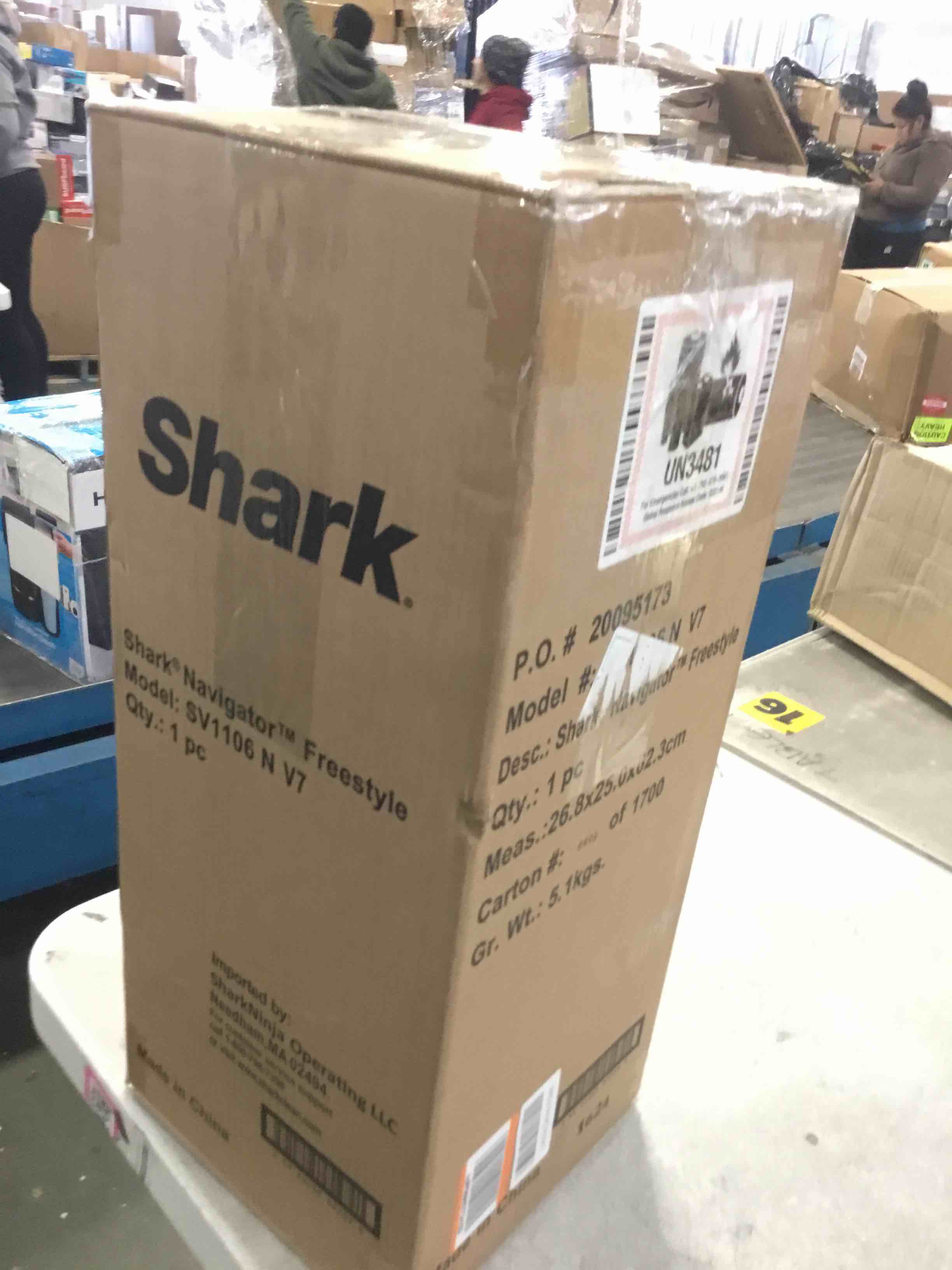https://s3.amazonaws.com/lotting-images-prod/bidfta/PPE1896664_1735931686052.jpeg
