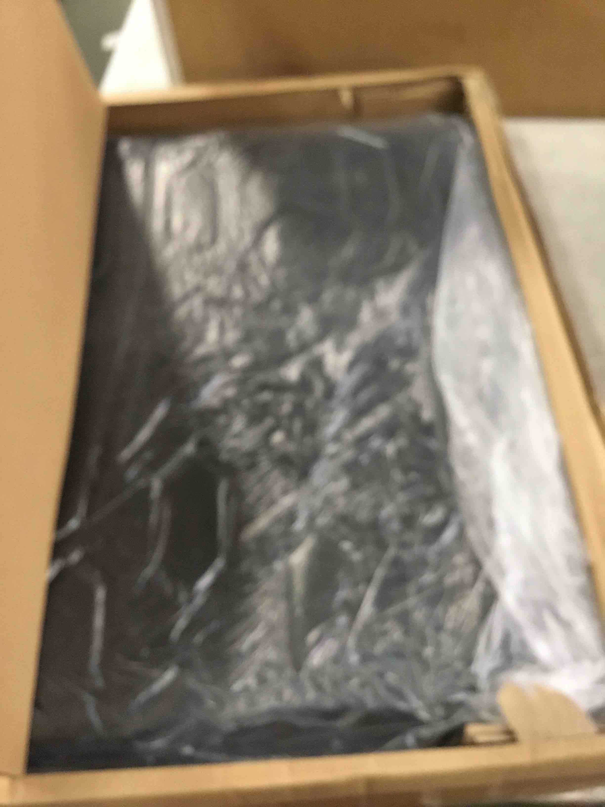 https://s3.amazonaws.com/lotting-images-prod/bidfta/PPE1896740_1736345927818.jpeg