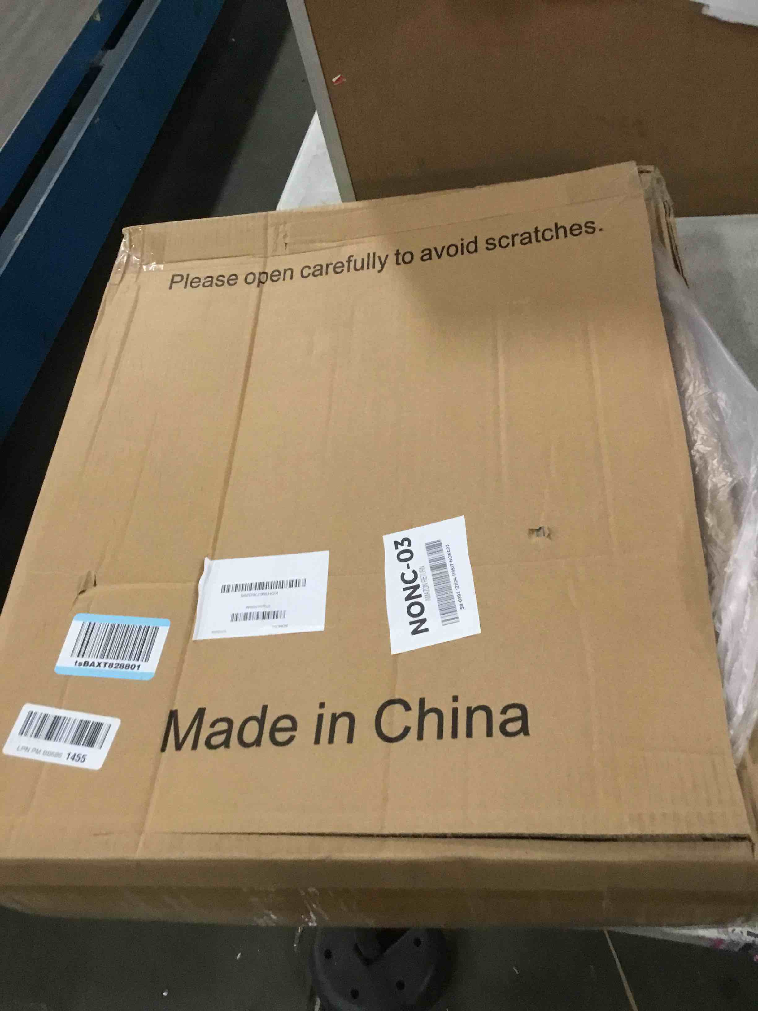 https://s3.amazonaws.com/lotting-images-prod/bidfta/PPE1896740_1736345930166.jpeg