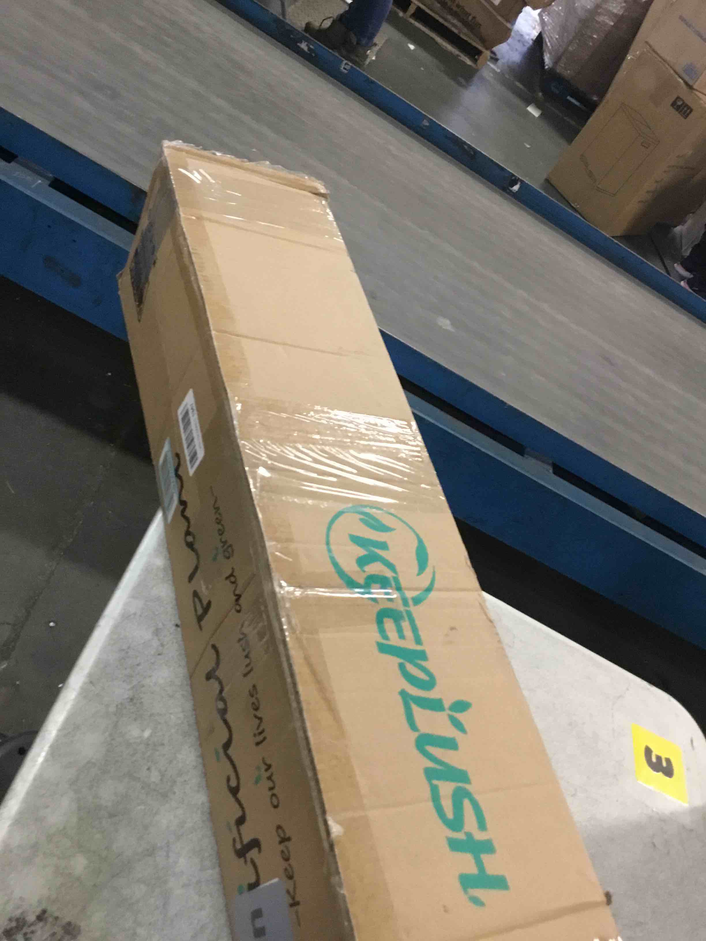 https://s3.amazonaws.com/lotting-images-prod/bidfta/PPE1896753_1736347011231.jpeg