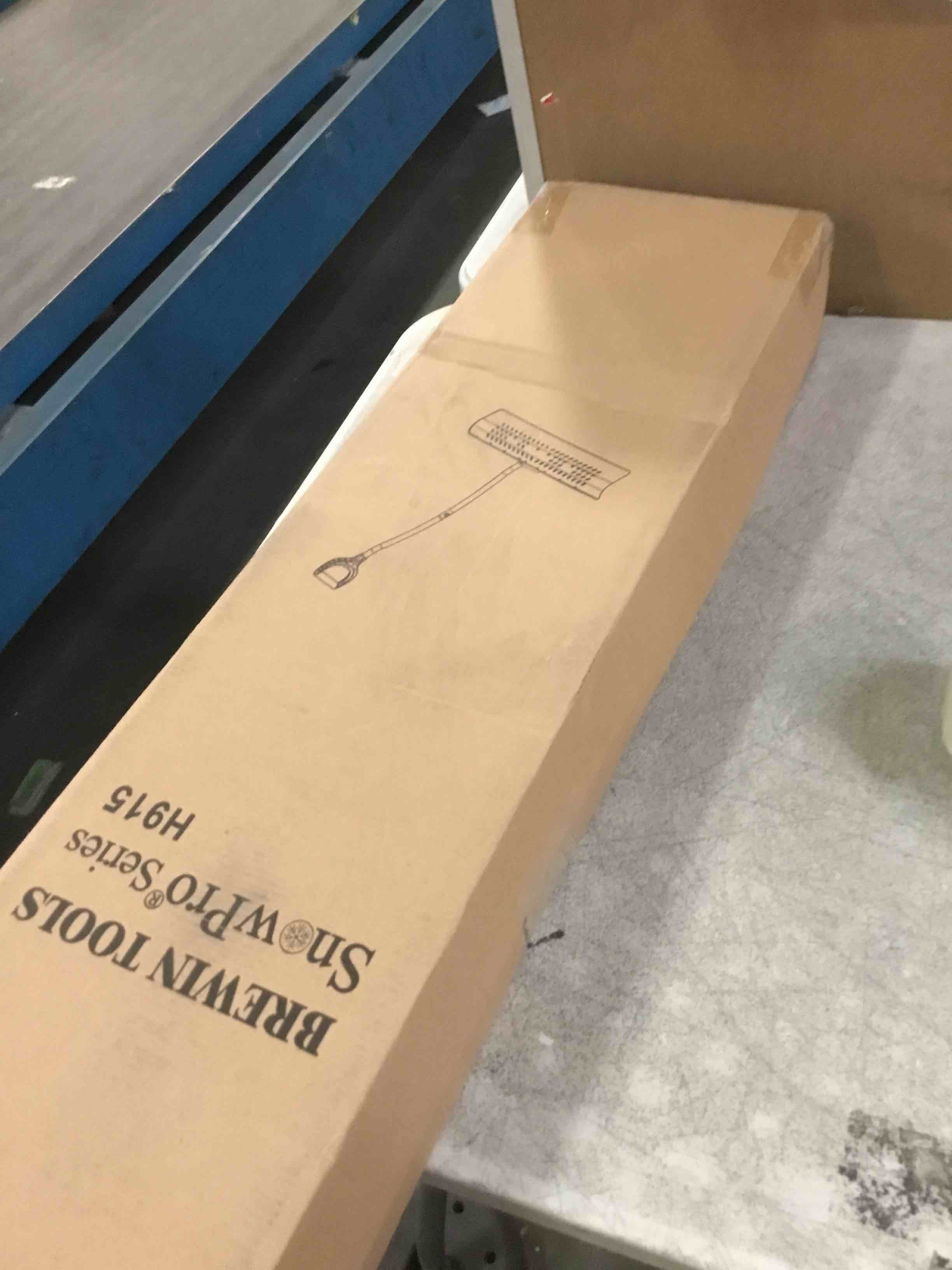 https://s3.amazonaws.com/lotting-images-prod/bidfta/PPE1896773_1736350309700.jpeg