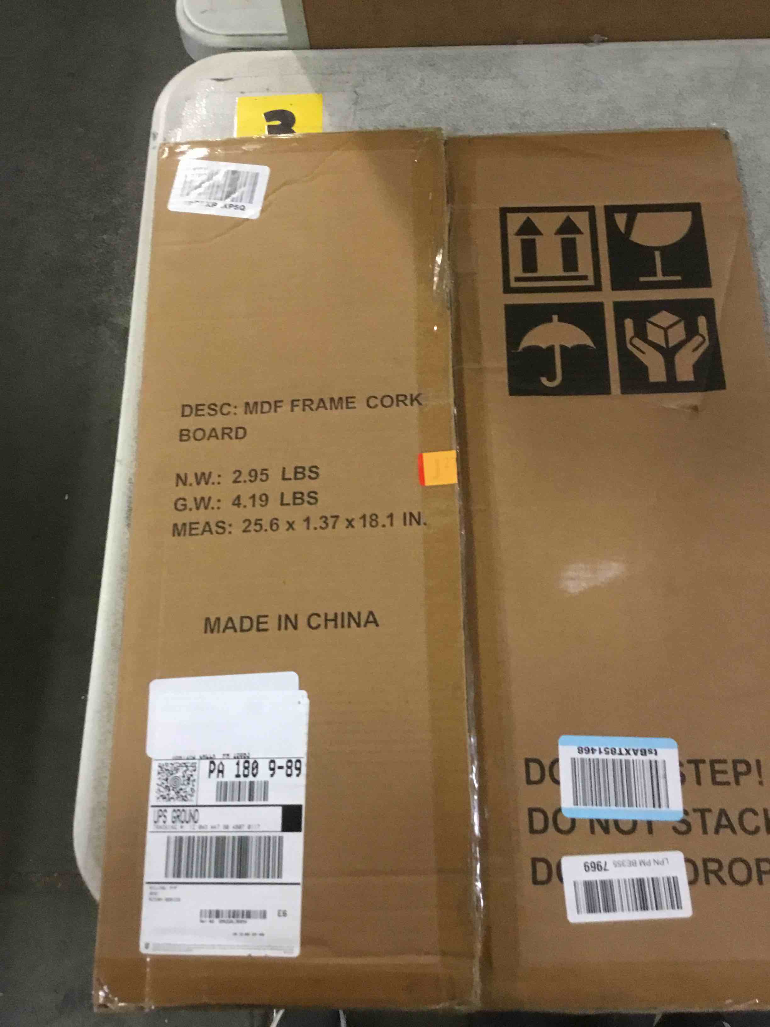 https://s3.amazonaws.com/lotting-images-prod/bidfta/PPE1896774_1736350365966.jpeg