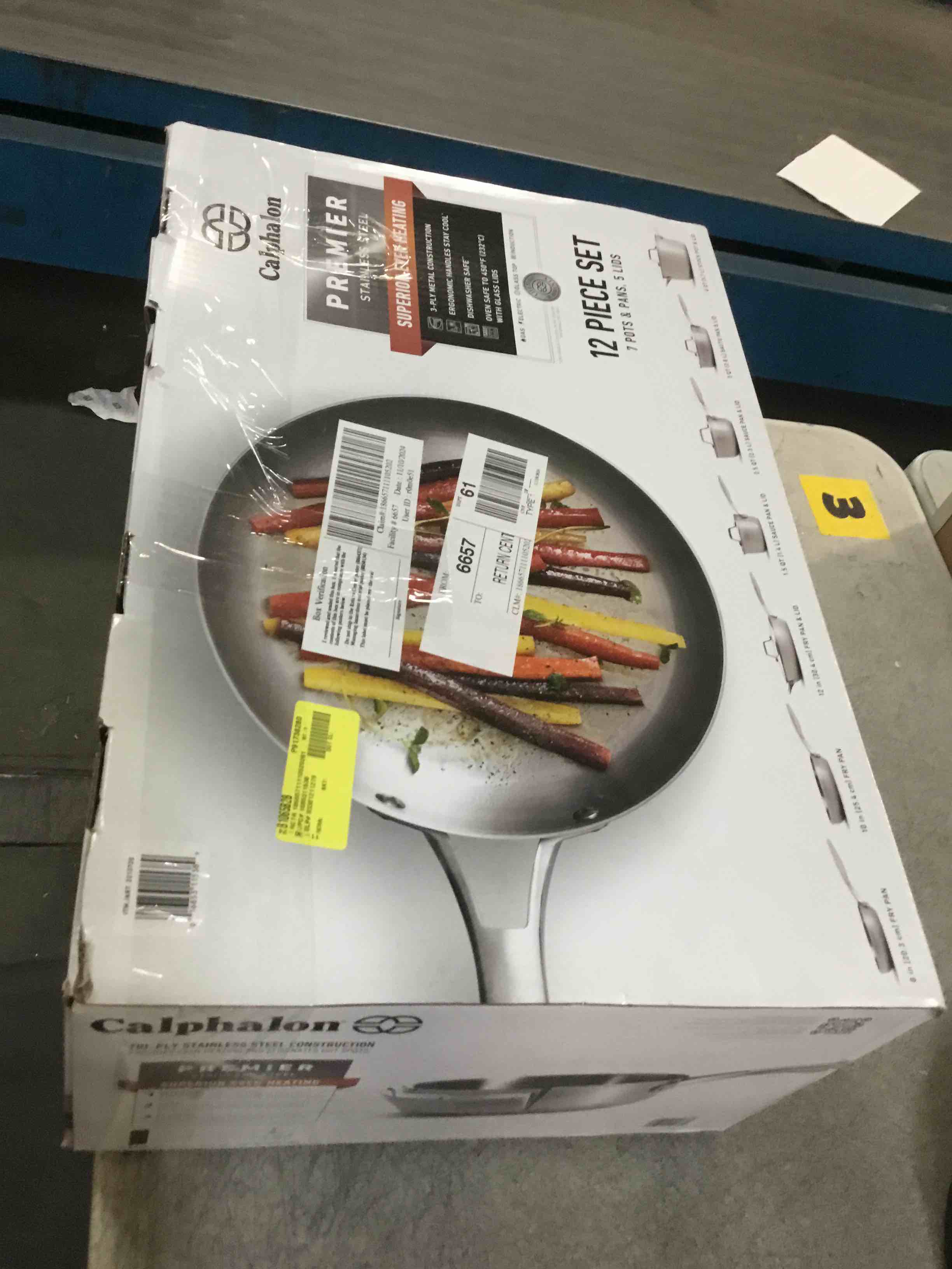 https://s3.amazonaws.com/lotting-images-prod/bidfta/PPE1896809_1736353411779.jpeg