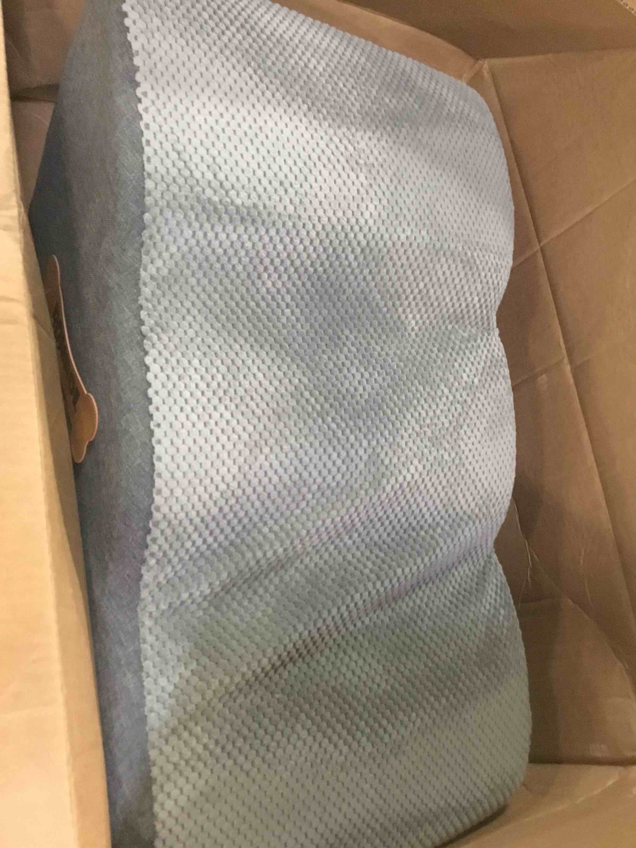 https://s3.amazonaws.com/lotting-images-prod/bidfta/PPE1896830_1736356780574.jpeg