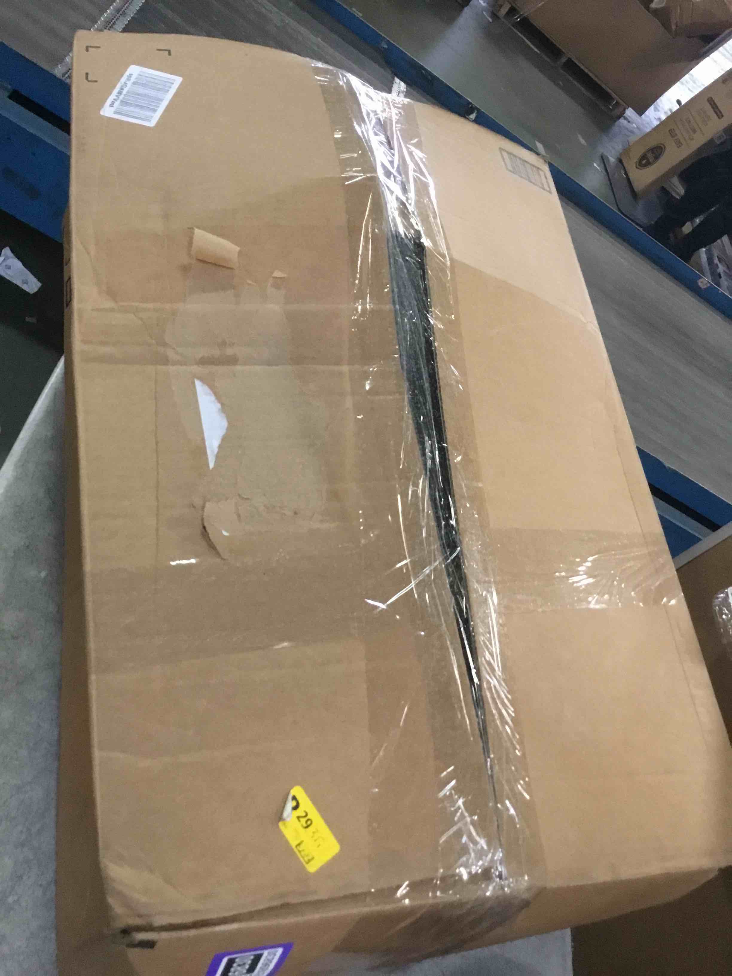 https://s3.amazonaws.com/lotting-images-prod/bidfta/PPE1896830_1736356806959.jpeg