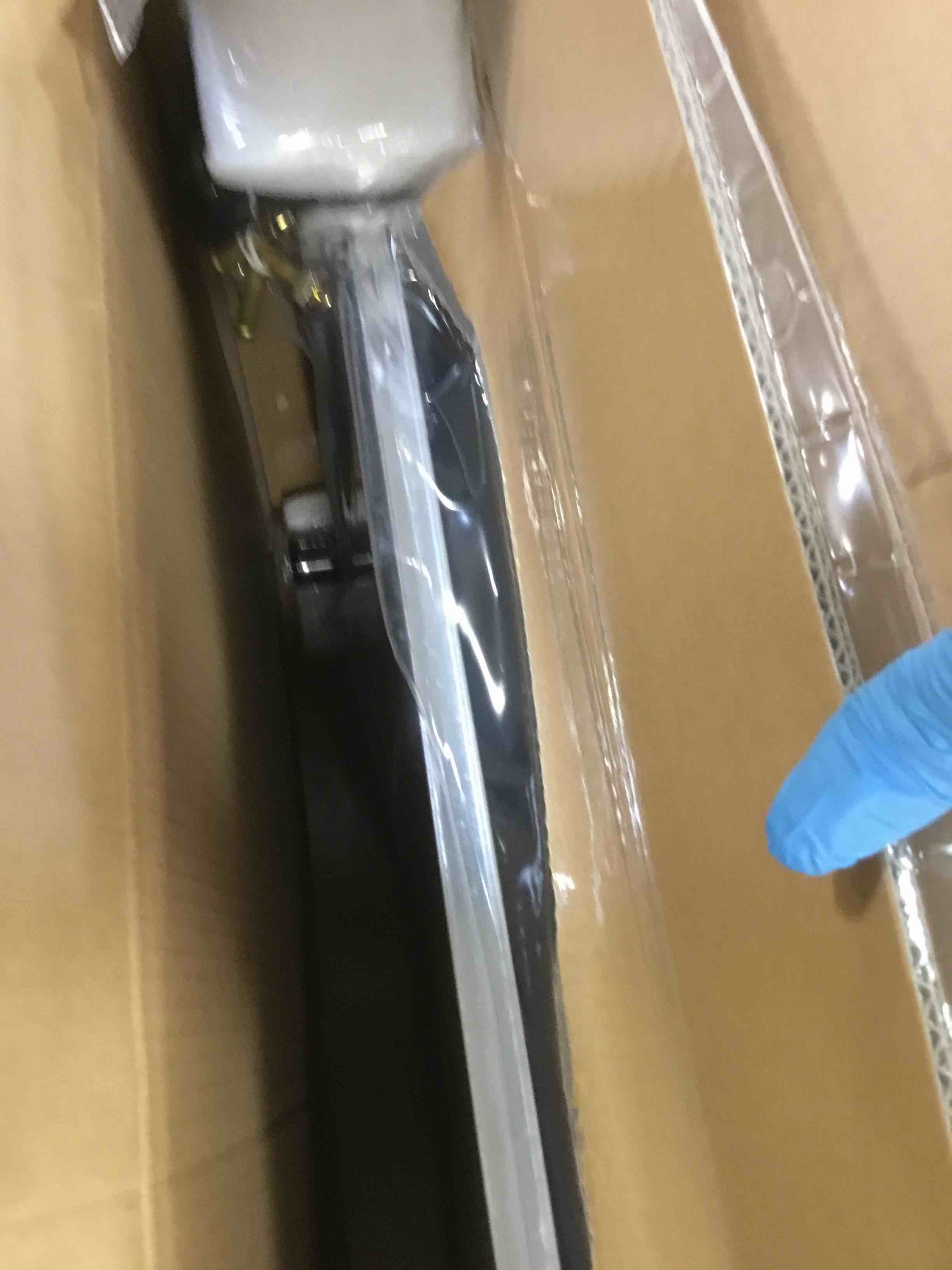 https://s3.amazonaws.com/lotting-images-prod/bidfta/PPE1896894_1736370522512.jpeg
