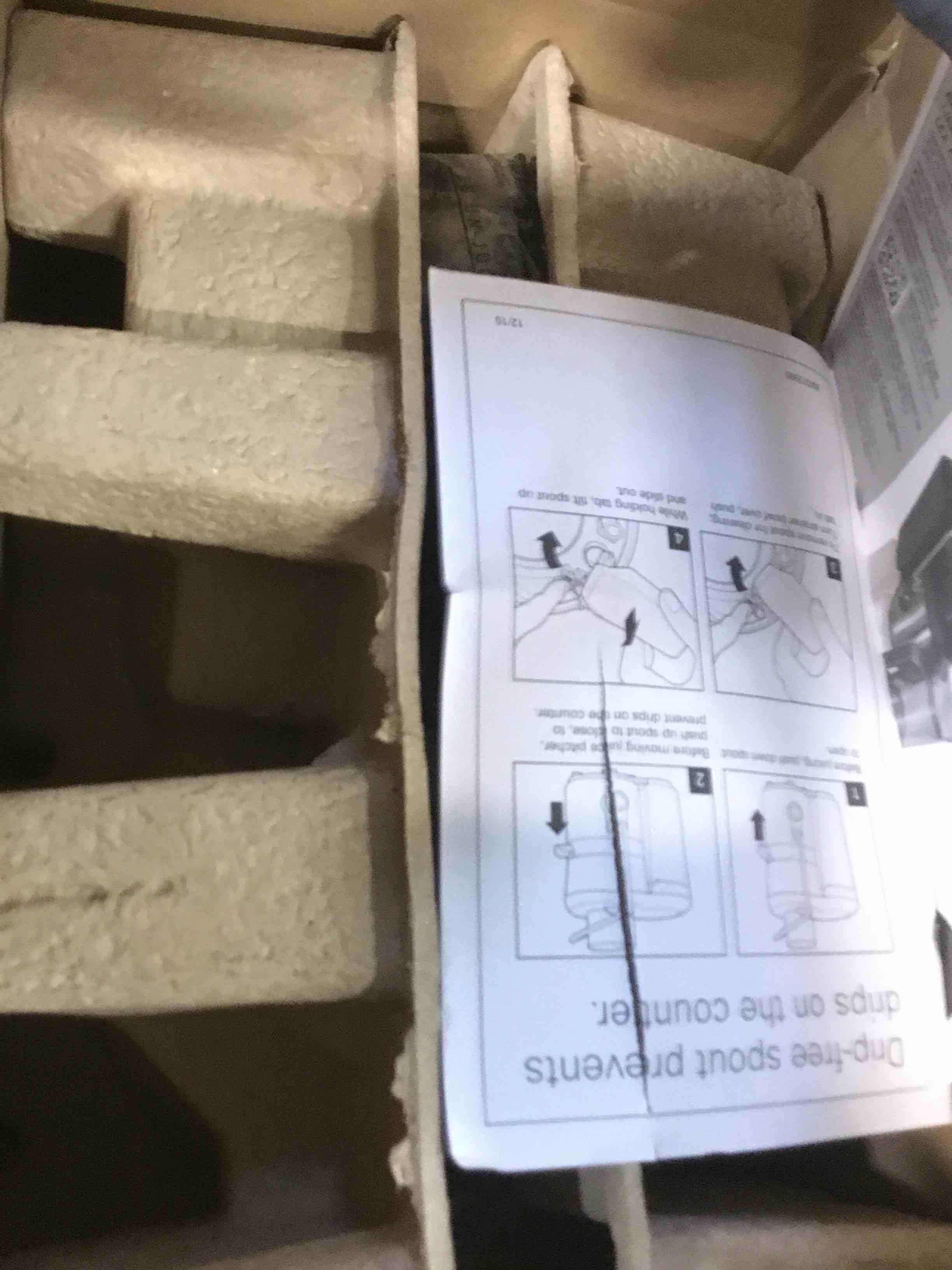 https://s3.amazonaws.com/lotting-images-prod/bidfta/PPE1896920_1736430301411.jpeg