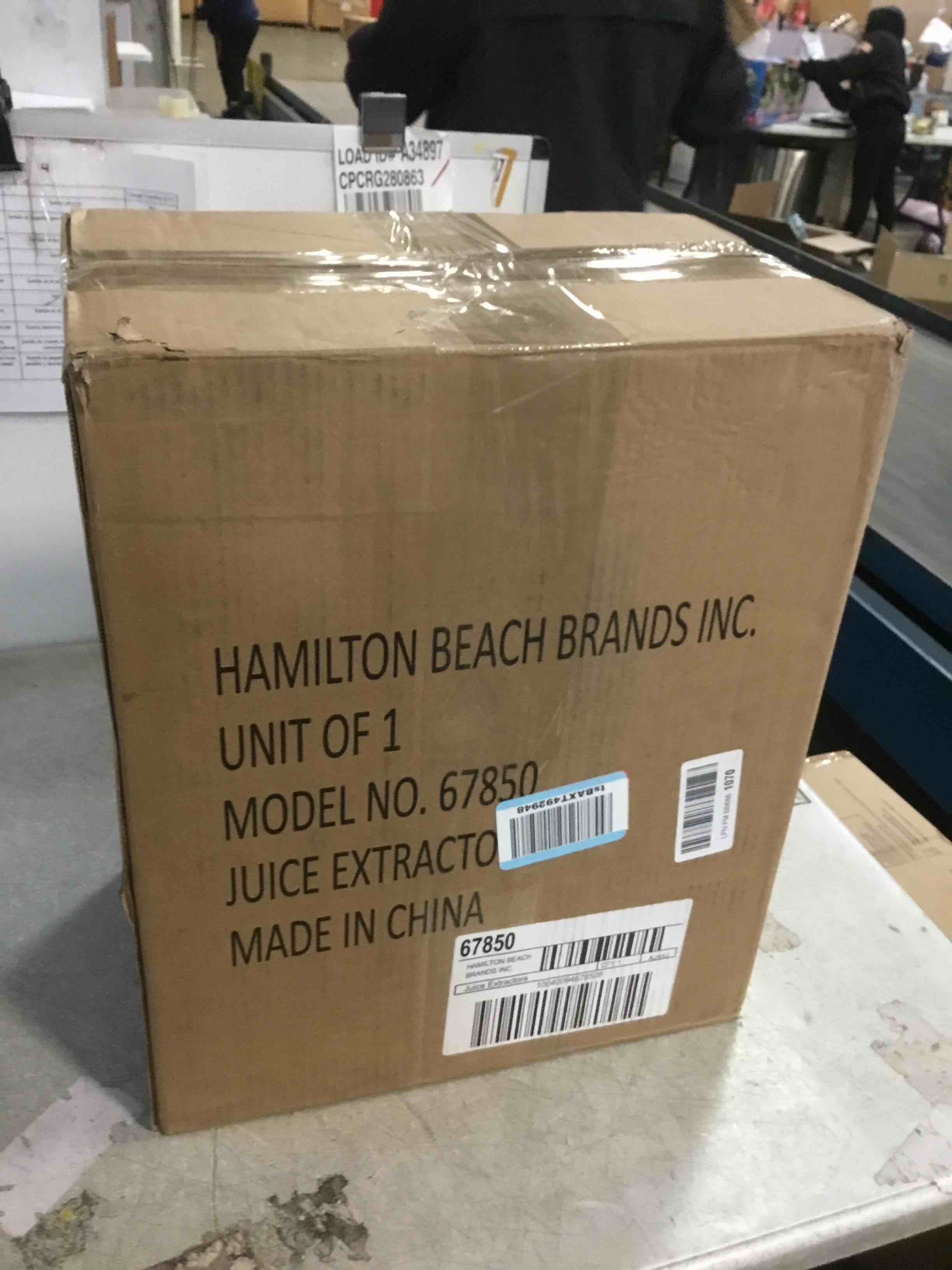 https://s3.amazonaws.com/lotting-images-prod/bidfta/PPE1896920_1736430319971.jpeg