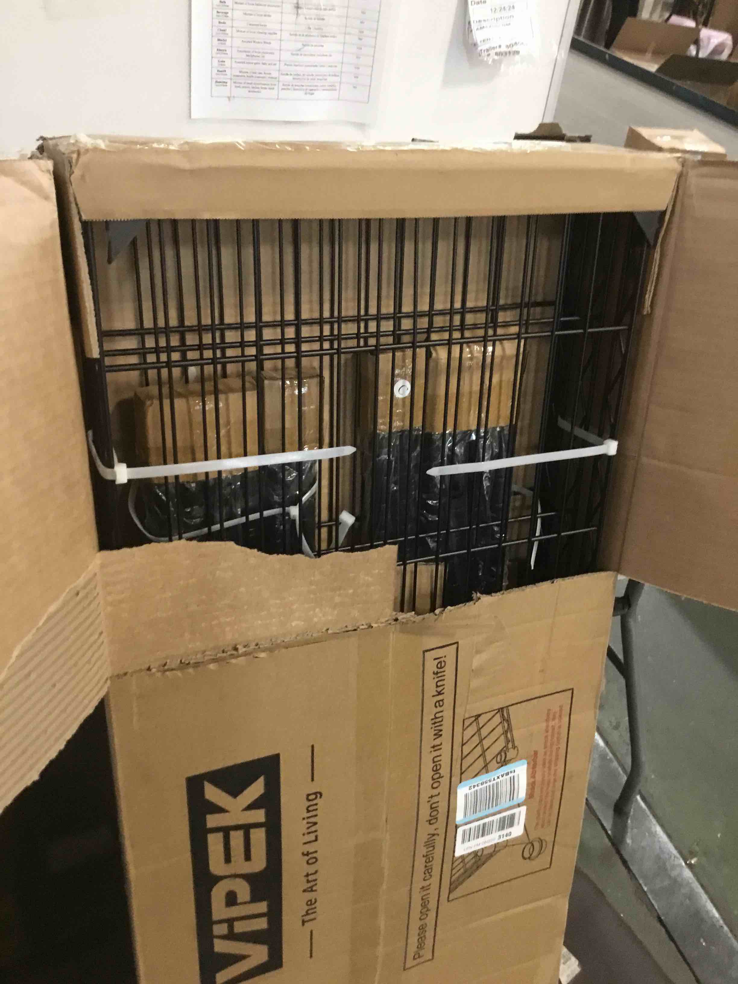 https://s3.amazonaws.com/lotting-images-prod/bidfta/PPE1896931_1736431749979.jpeg