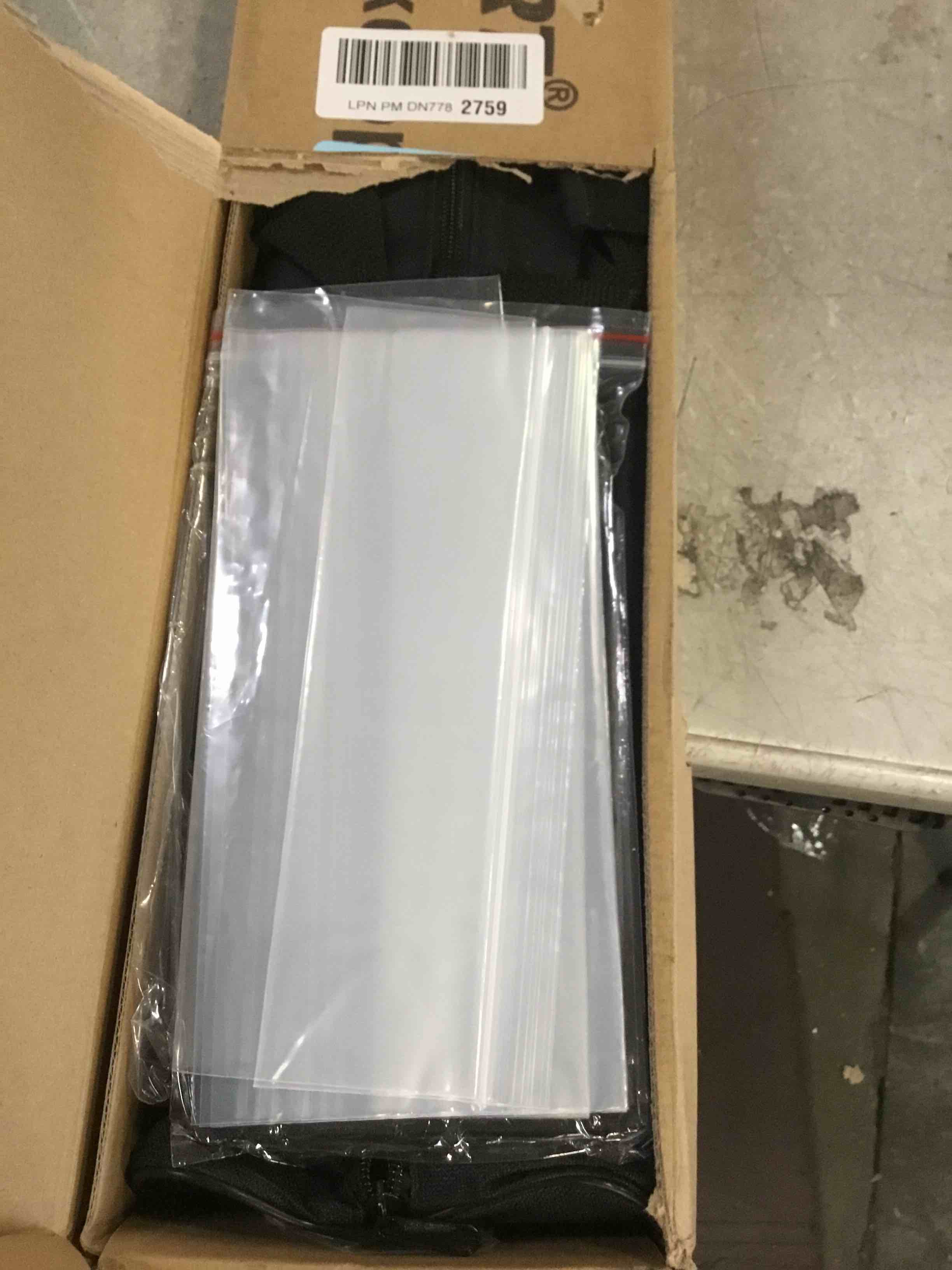 https://s3.amazonaws.com/lotting-images-prod/bidfta/PPE1896953_1736433953730.jpeg