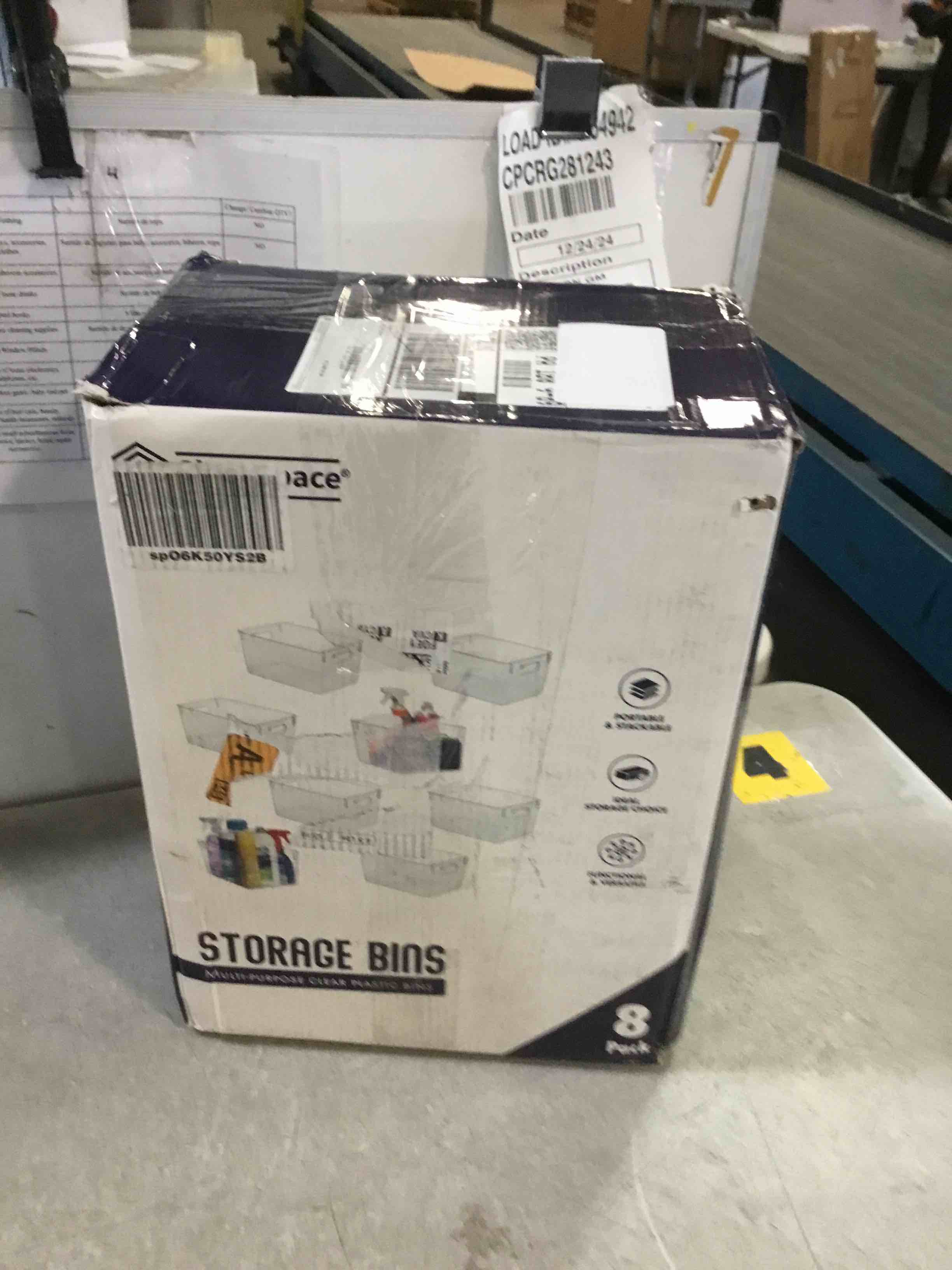 https://s3.amazonaws.com/lotting-images-prod/bidfta/PPE1896984_1736439302571.jpeg