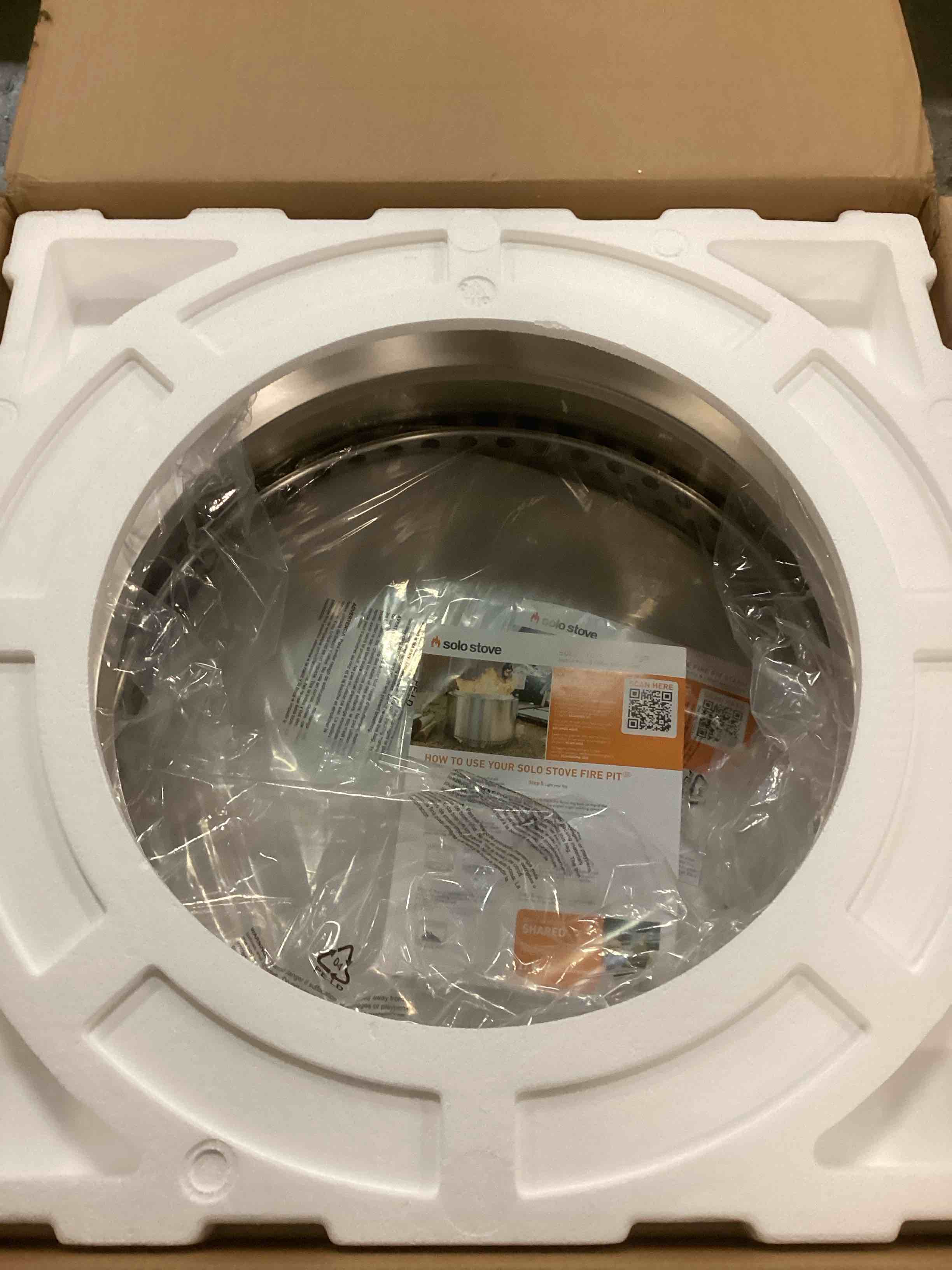 https://s3.amazonaws.com/lotting-images-prod/bidfta/PPE1897011_1733968217720.jpeg