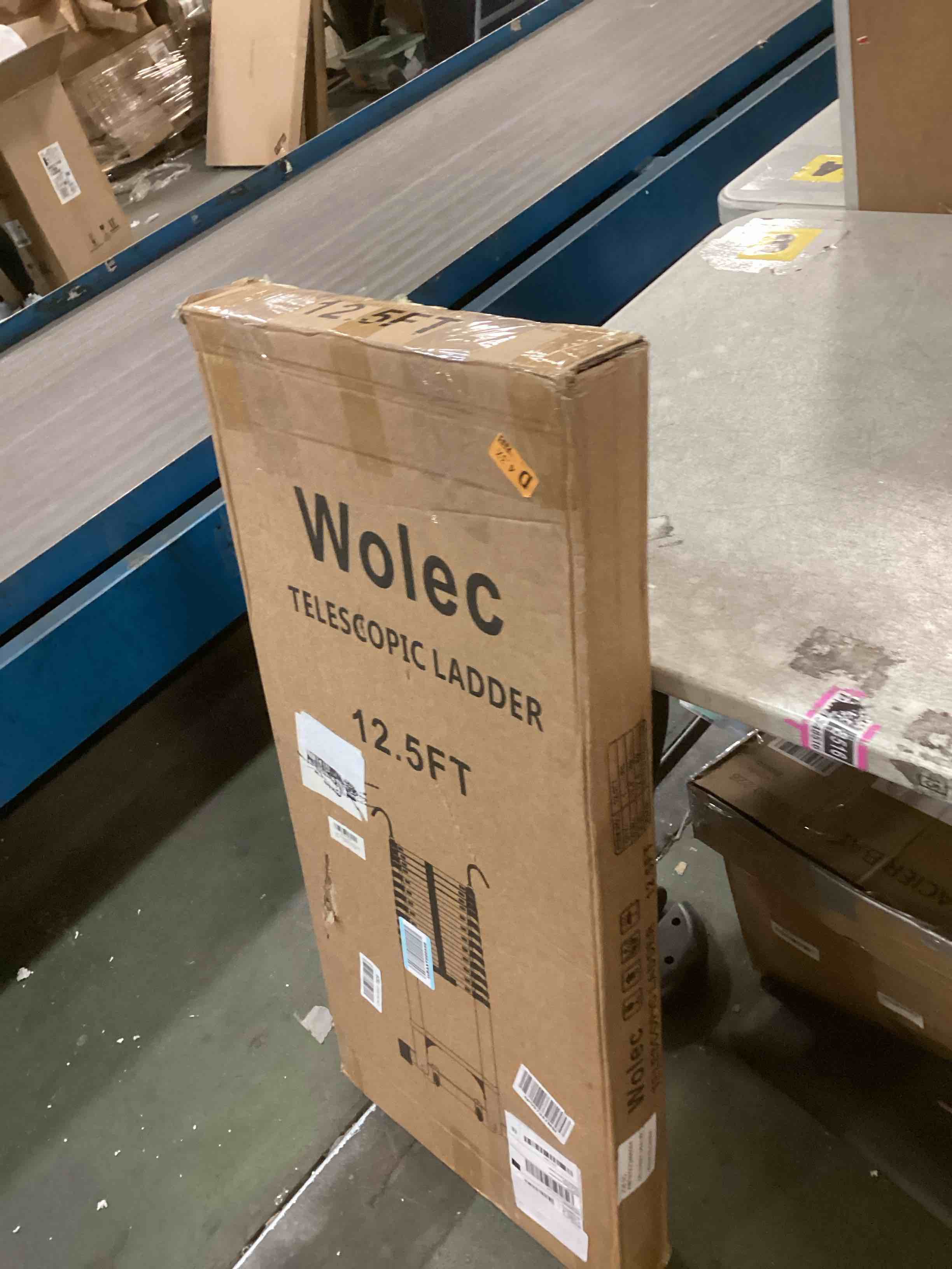 https://s3.amazonaws.com/lotting-images-prod/bidfta/PPE1897026_1733972431372.jpeg