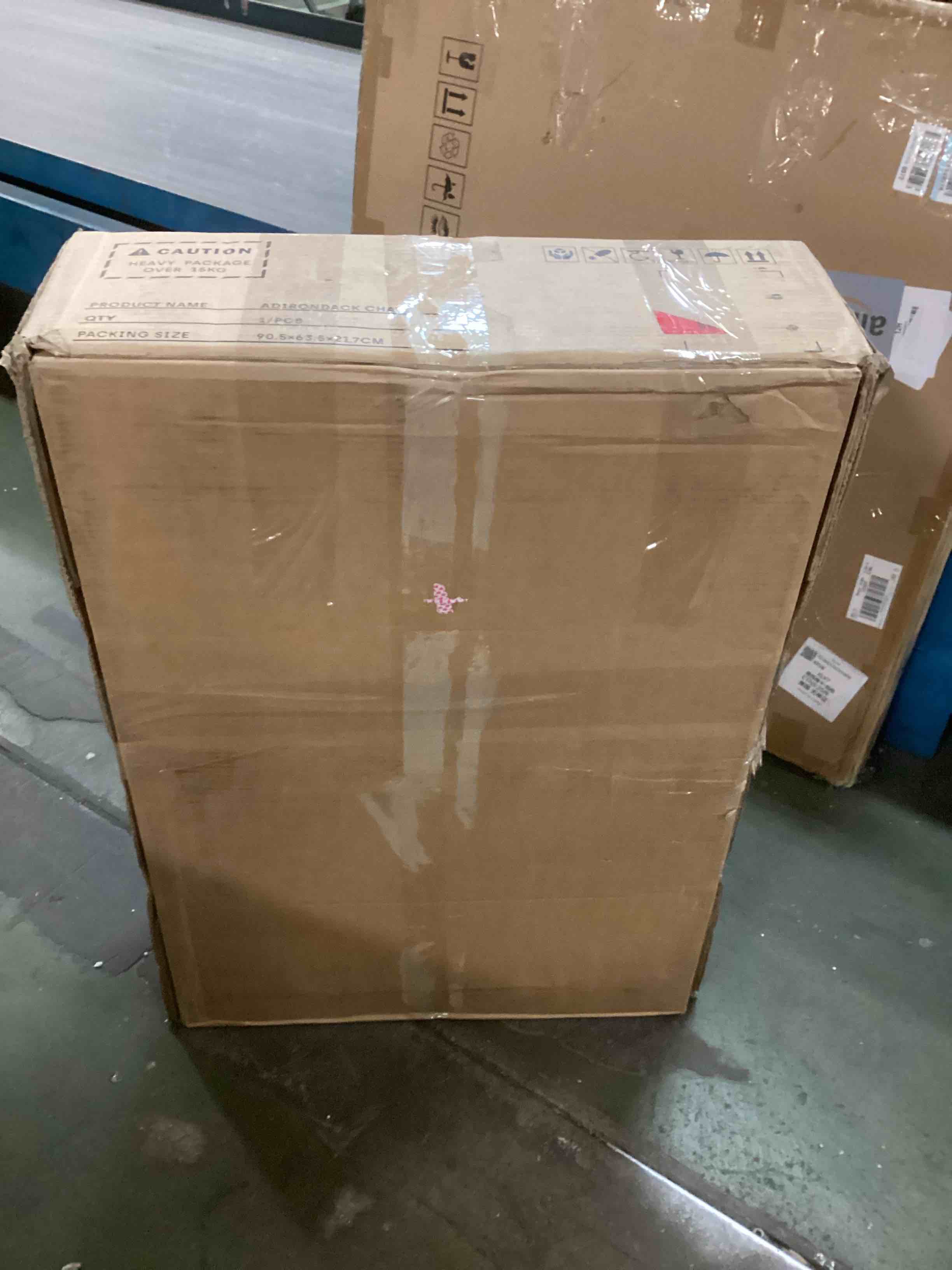 https://s3.amazonaws.com/lotting-images-prod/bidfta/PPE1897038_1733973957134.jpeg