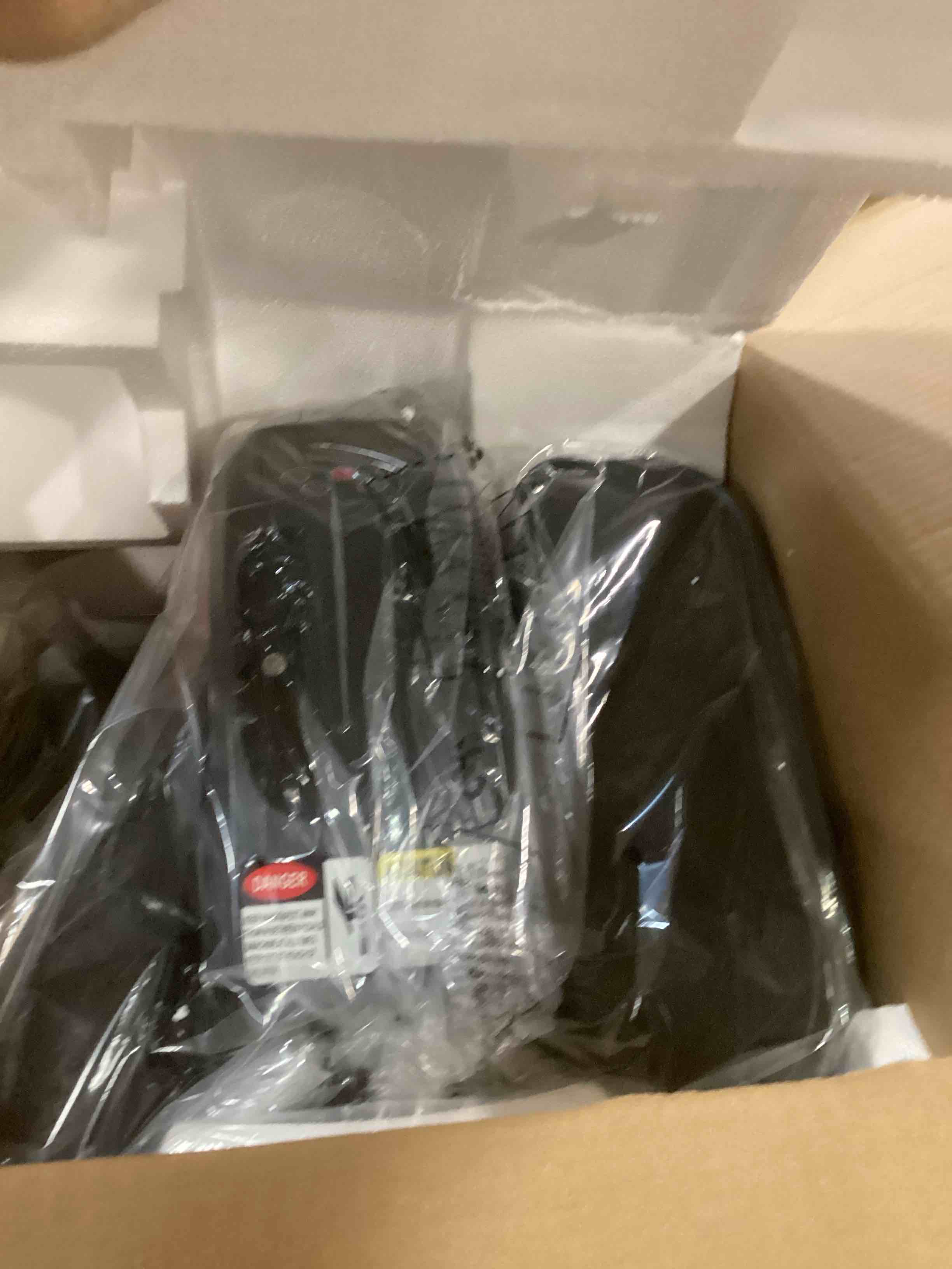 https://s3.amazonaws.com/lotting-images-prod/bidfta/PPE1897091_1733981841461.jpeg