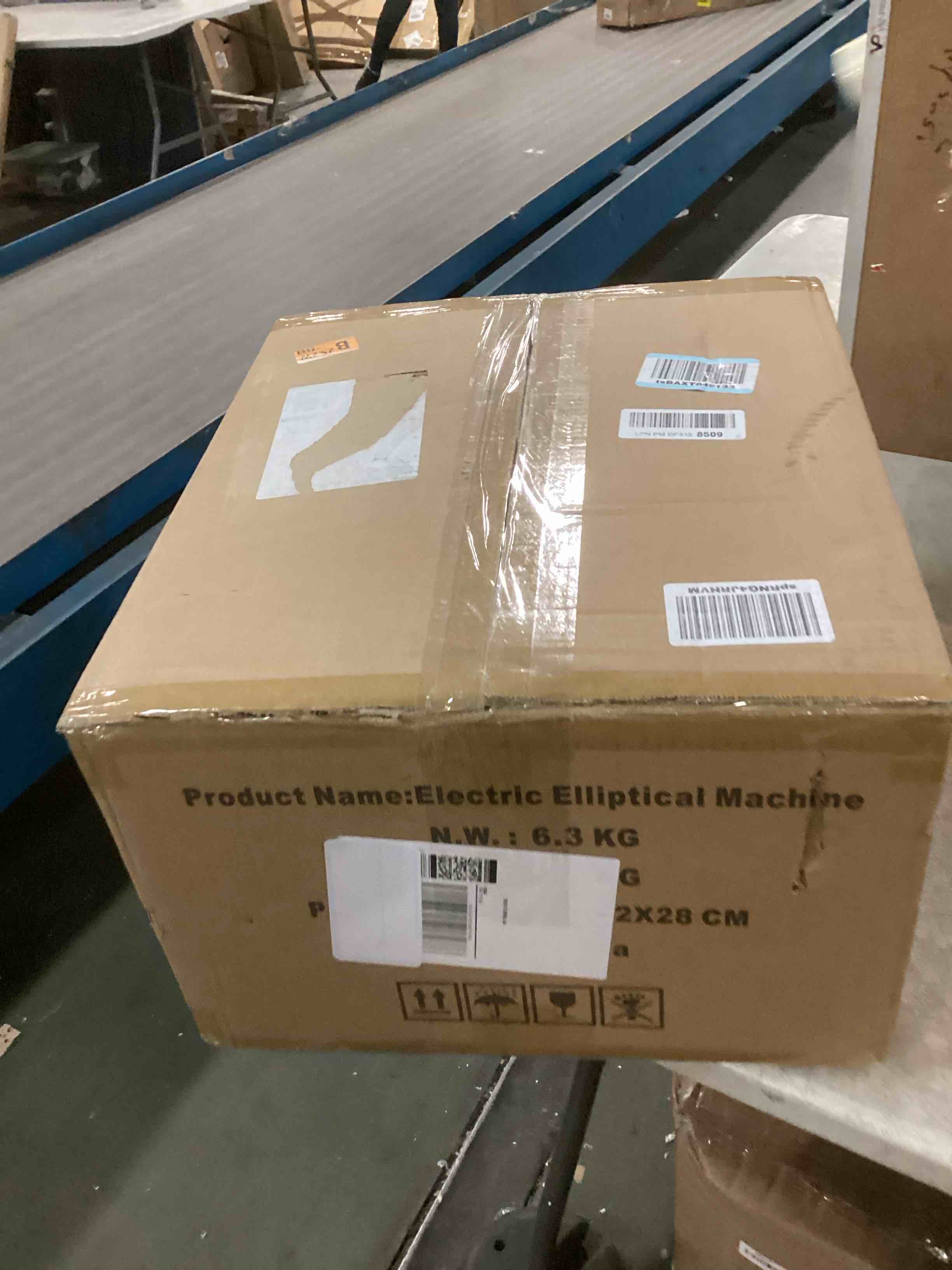 https://s3.amazonaws.com/lotting-images-prod/bidfta/PPE1897091_1733981867649.jpeg