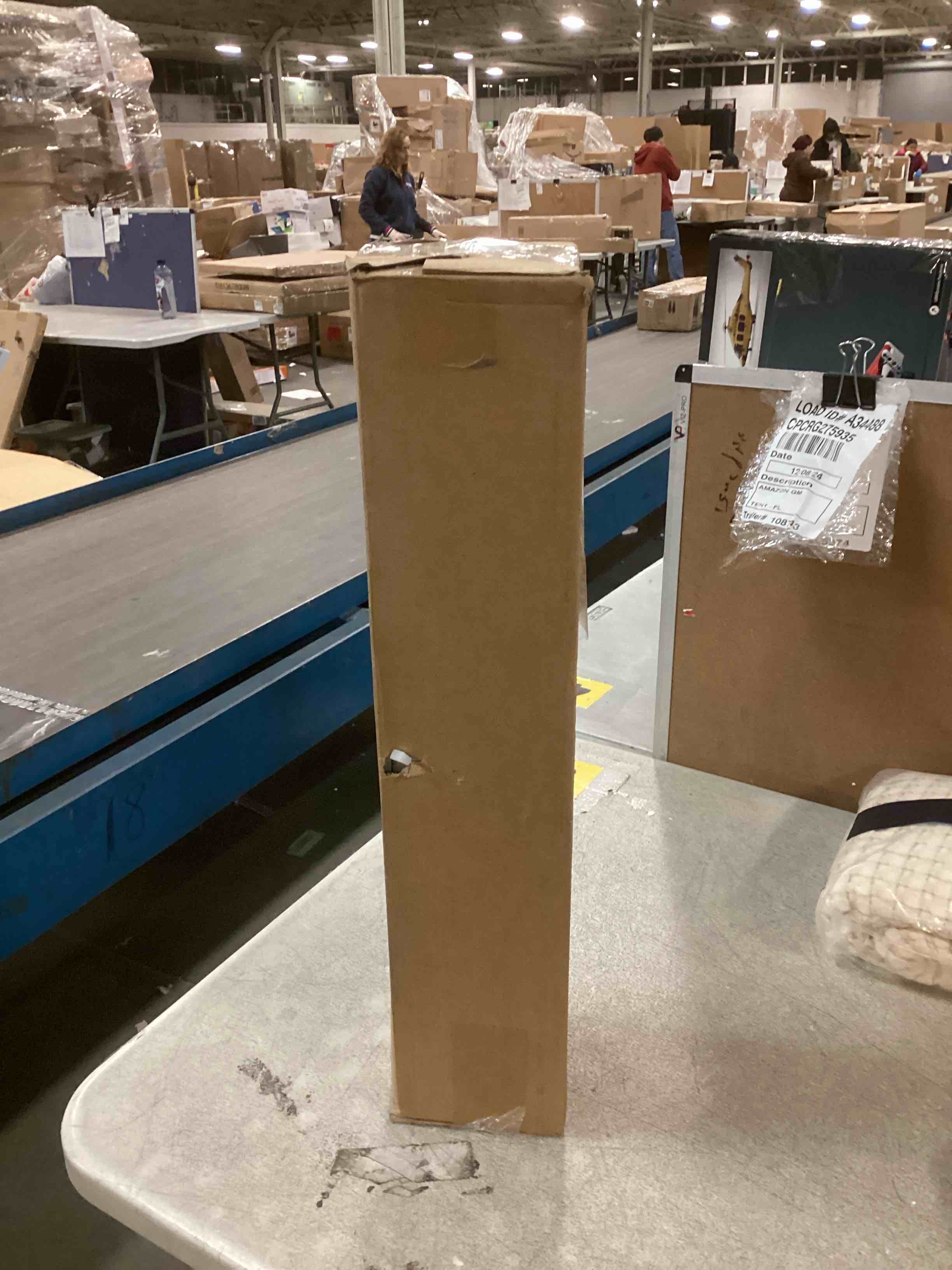 https://s3.amazonaws.com/lotting-images-prod/bidfta/PPE1897101_1733983076352.jpeg