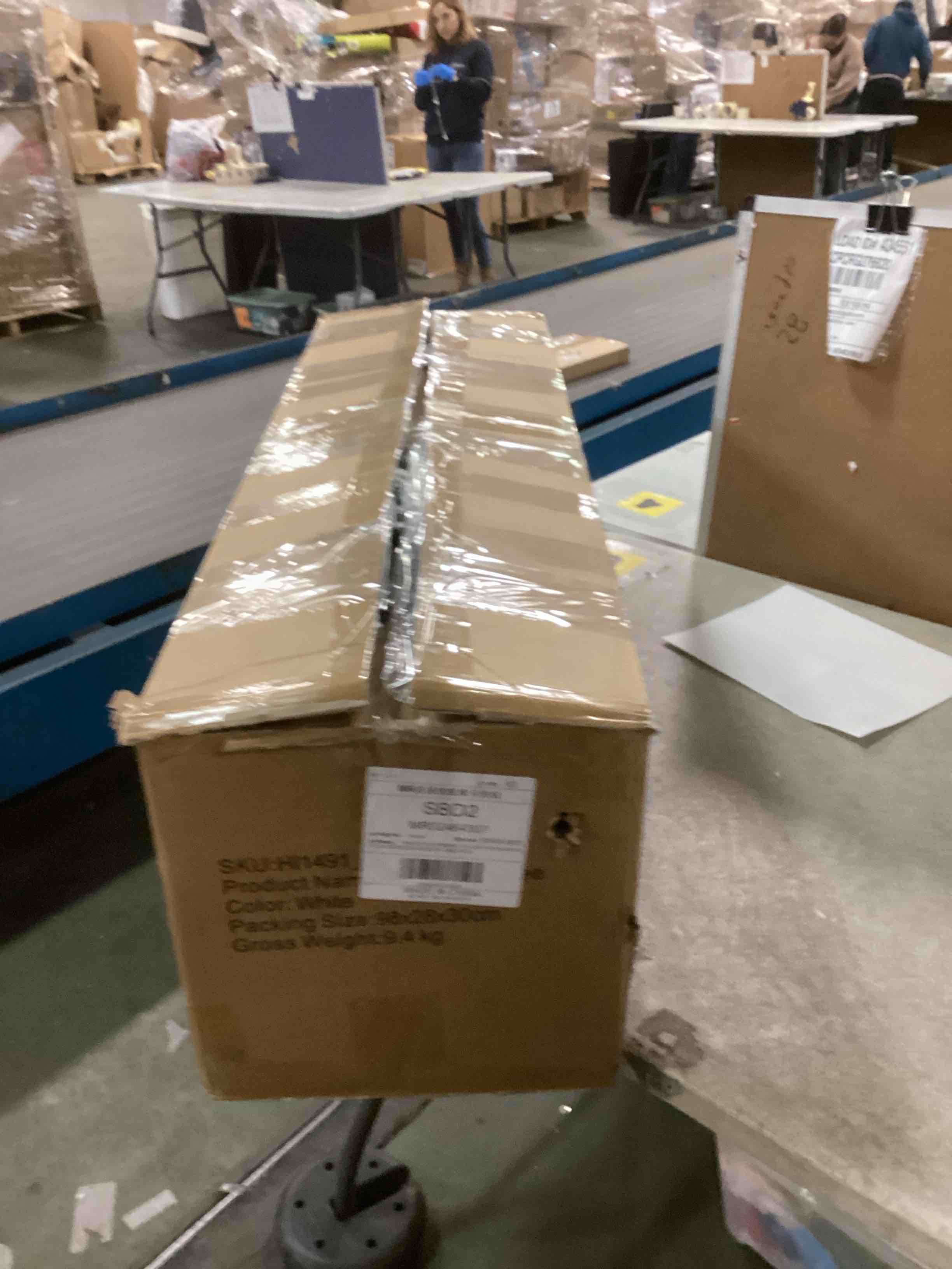 https://s3.amazonaws.com/lotting-images-prod/bidfta/PPE1897112_1734040961783.jpeg