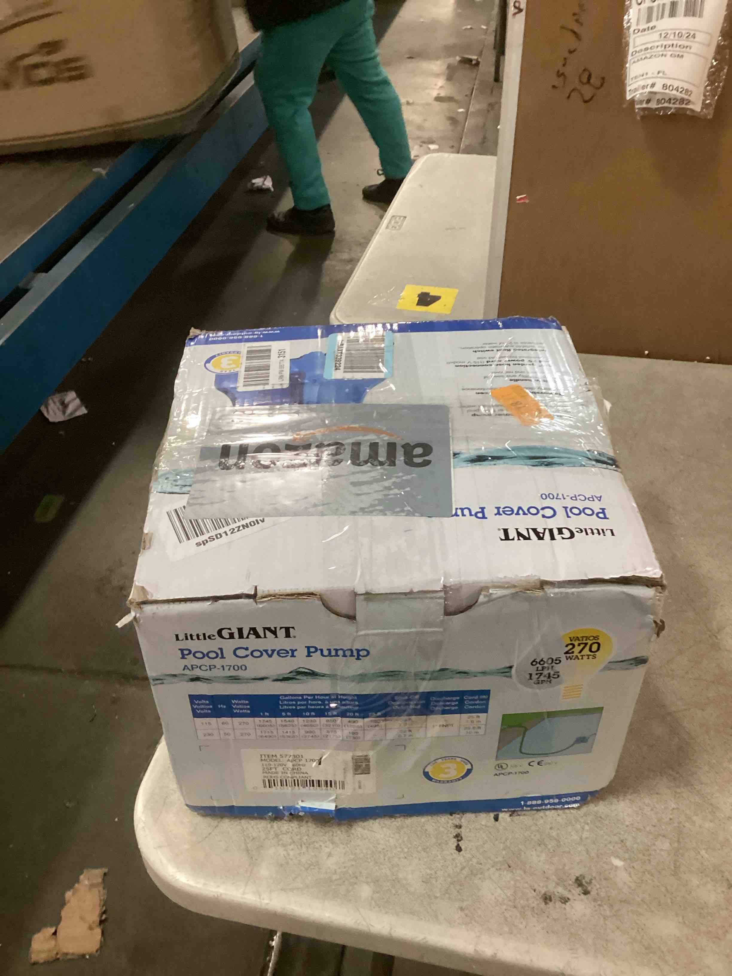 https://s3.amazonaws.com/lotting-images-prod/bidfta/PPE1897239_1734058648213.jpeg