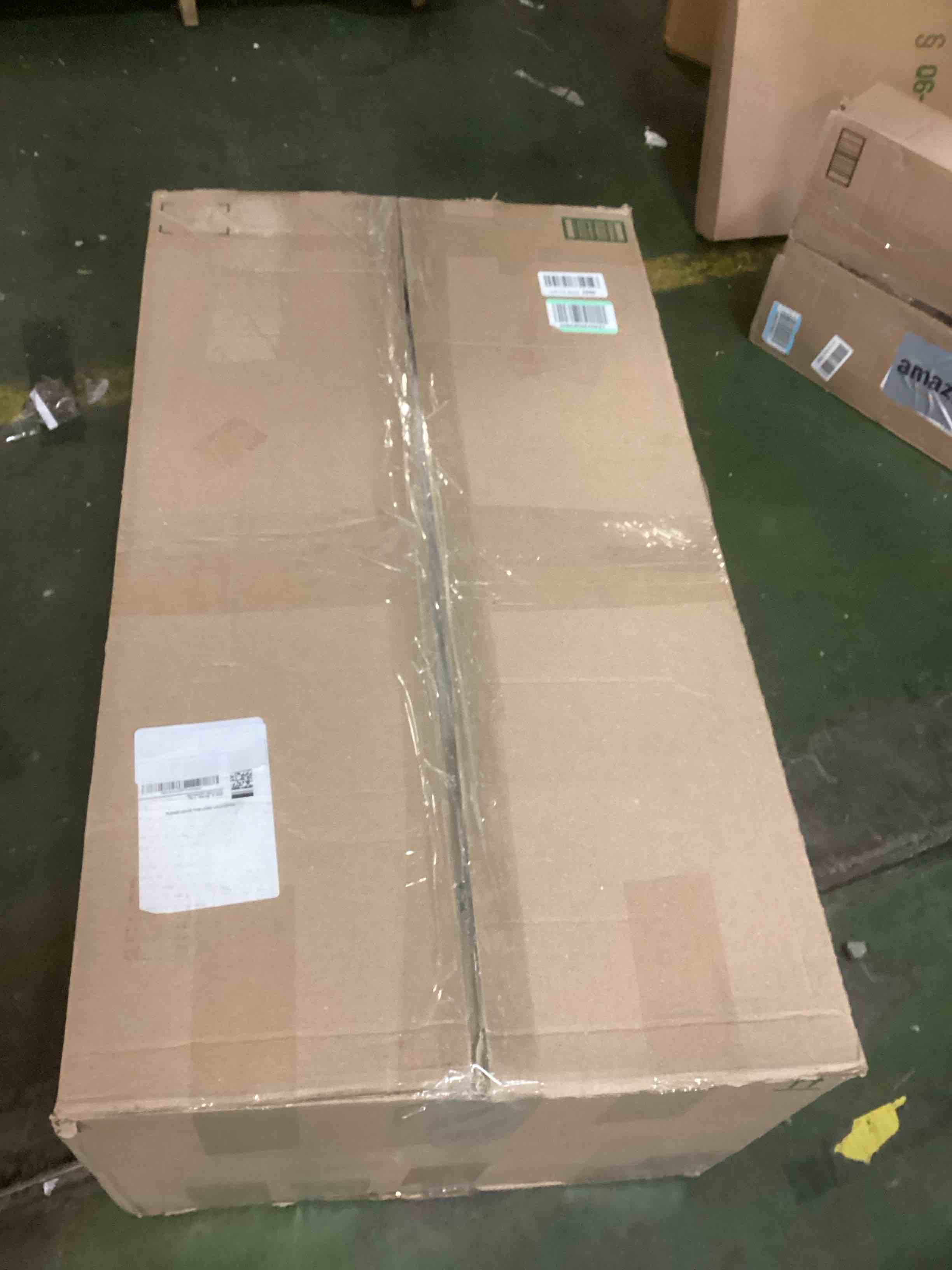 https://s3.amazonaws.com/lotting-images-prod/bidfta/PPE1897366_1734138734533.jpeg
