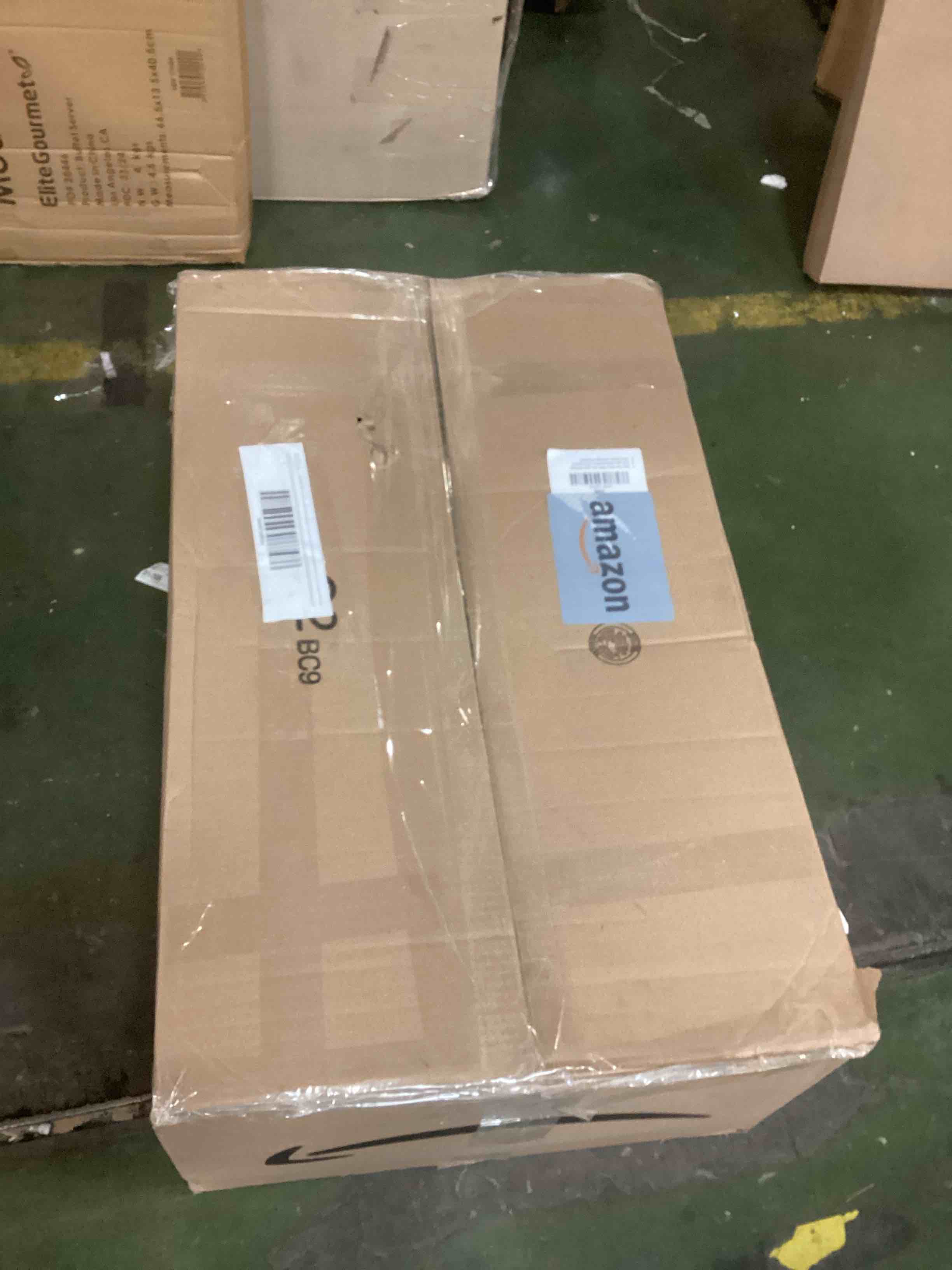 https://s3.amazonaws.com/lotting-images-prod/bidfta/PPE1897367_1734138902198.jpeg