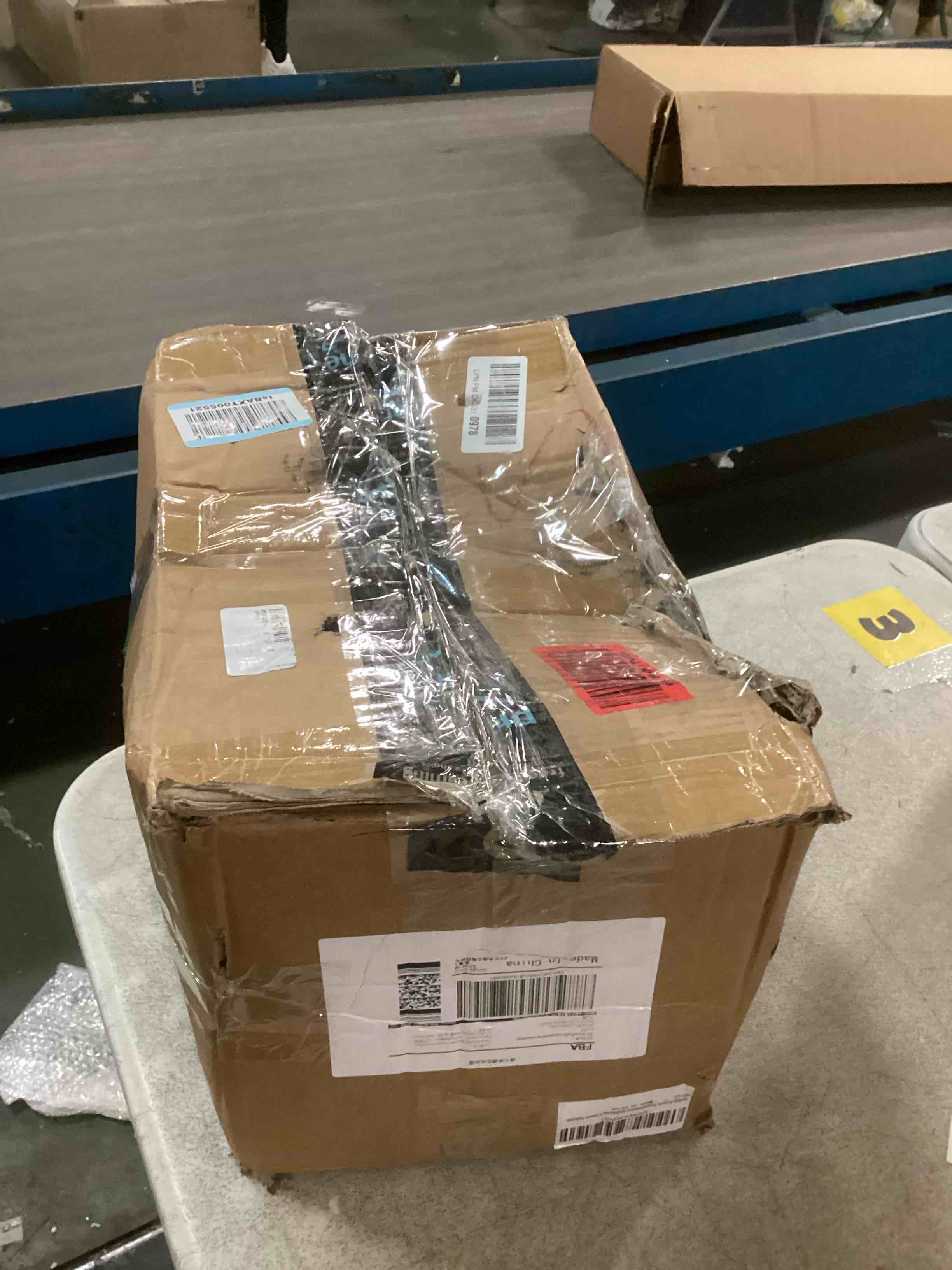 https://s3.amazonaws.com/lotting-images-prod/bidfta/PPE1897390_1734143994840.jpeg