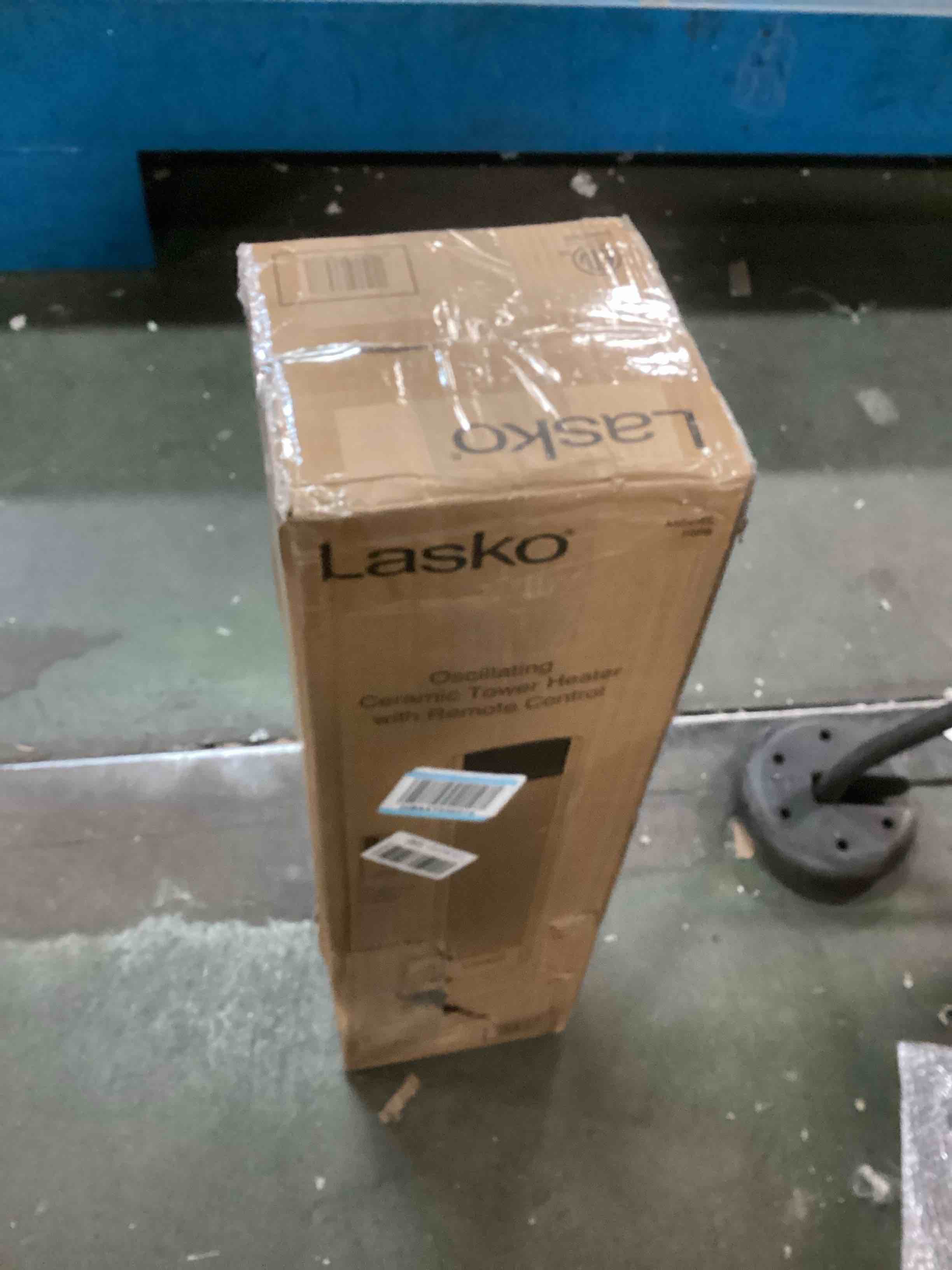 https://s3.amazonaws.com/lotting-images-prod/bidfta/PPE1897464_1734153603099.jpeg