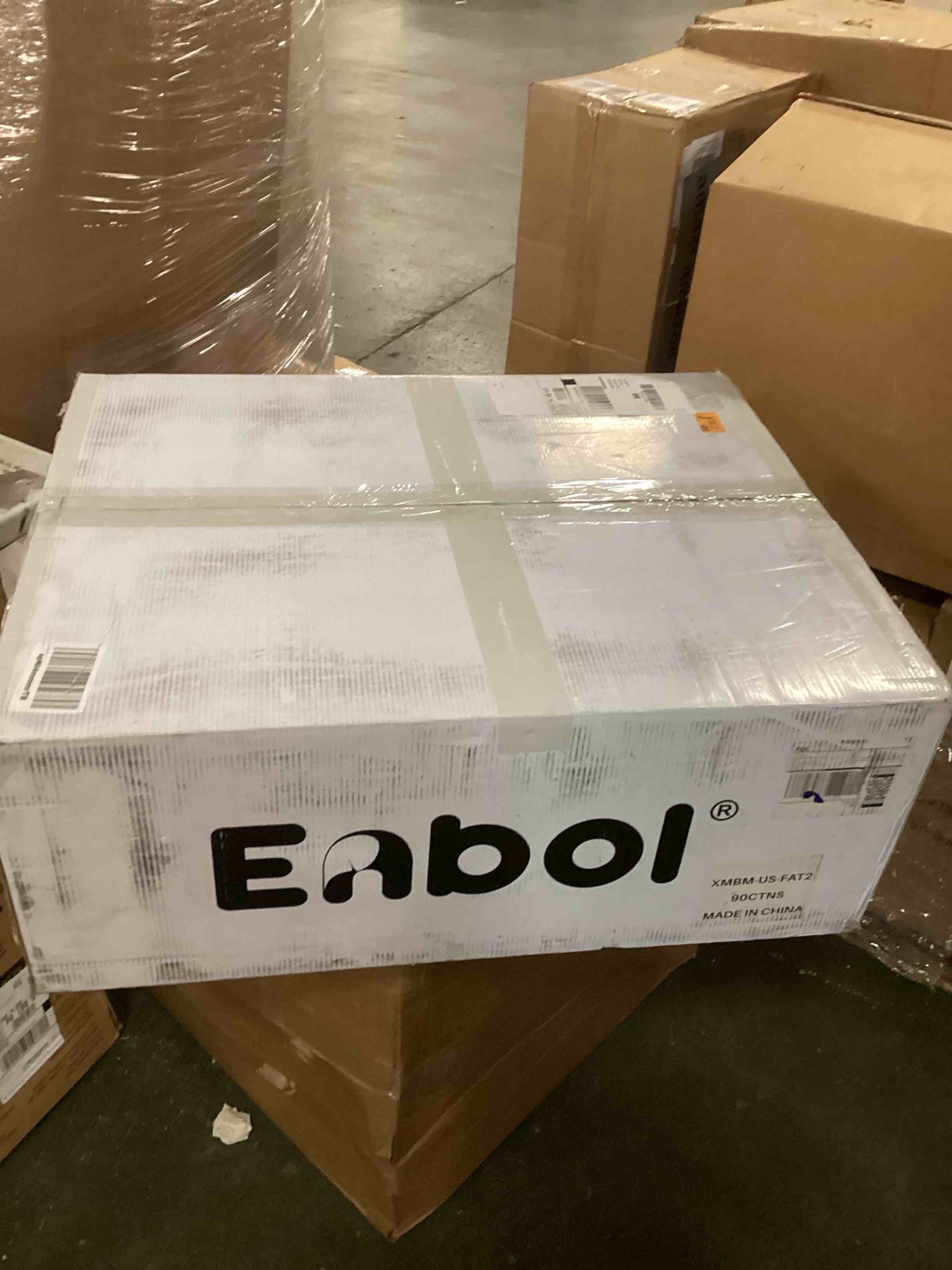 https://s3.amazonaws.com/lotting-images-prod/bidfta/PPE1897467_1734154042490.jpeg