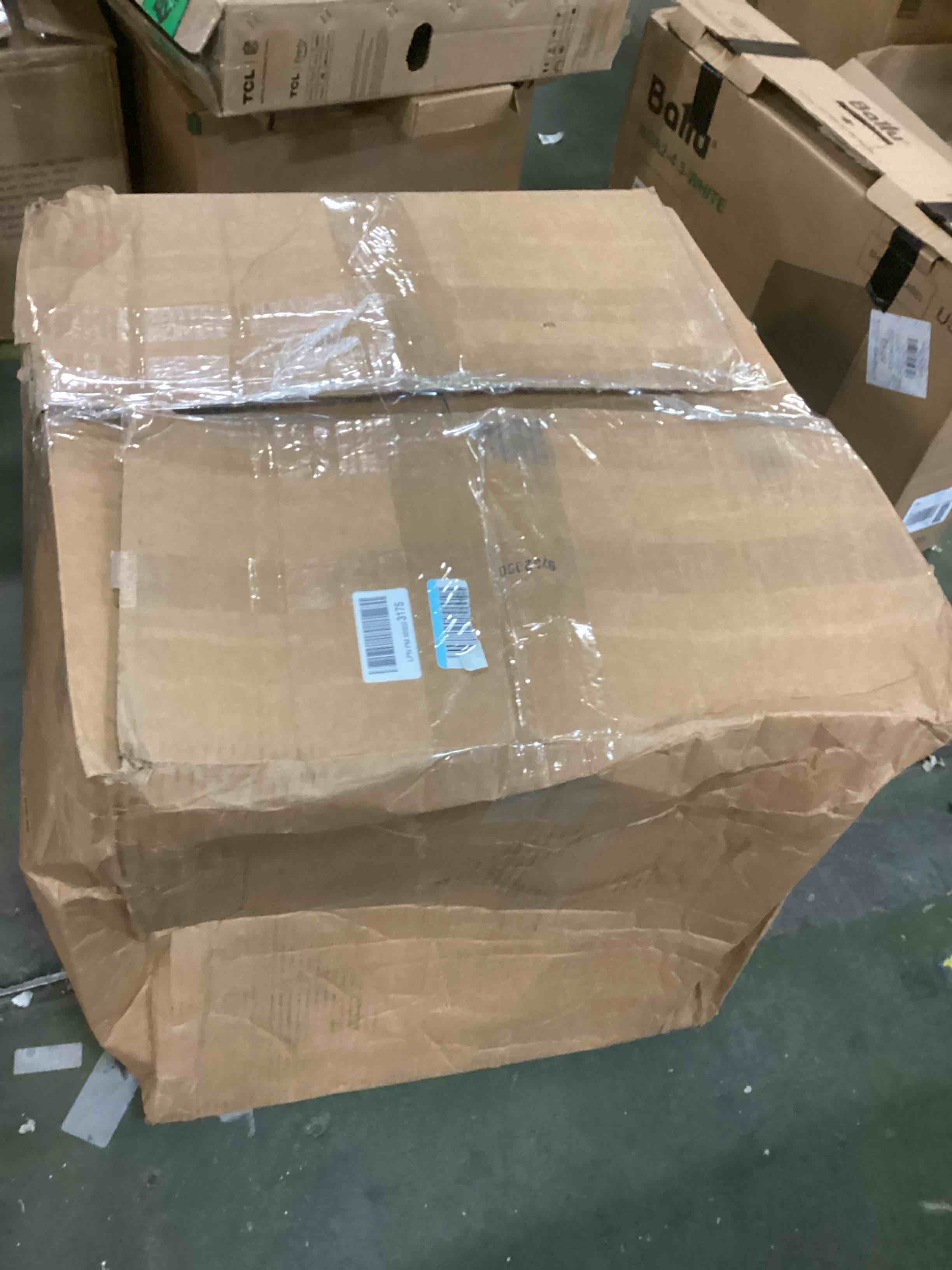 https://s3.amazonaws.com/lotting-images-prod/bidfta/PPE1897468_1734154199940.jpeg