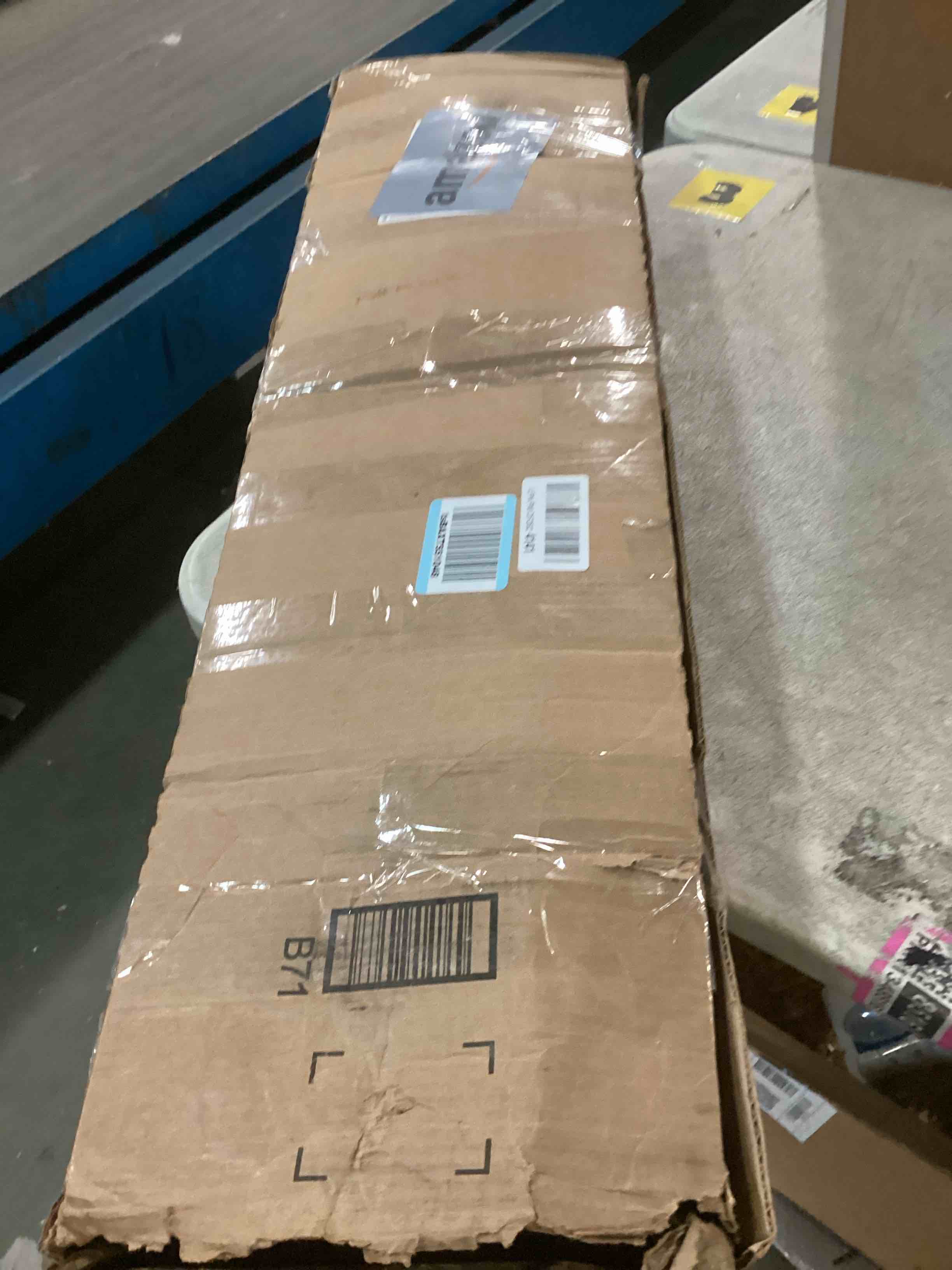 https://s3.amazonaws.com/lotting-images-prod/bidfta/PPE1897485_1734156137747.jpeg