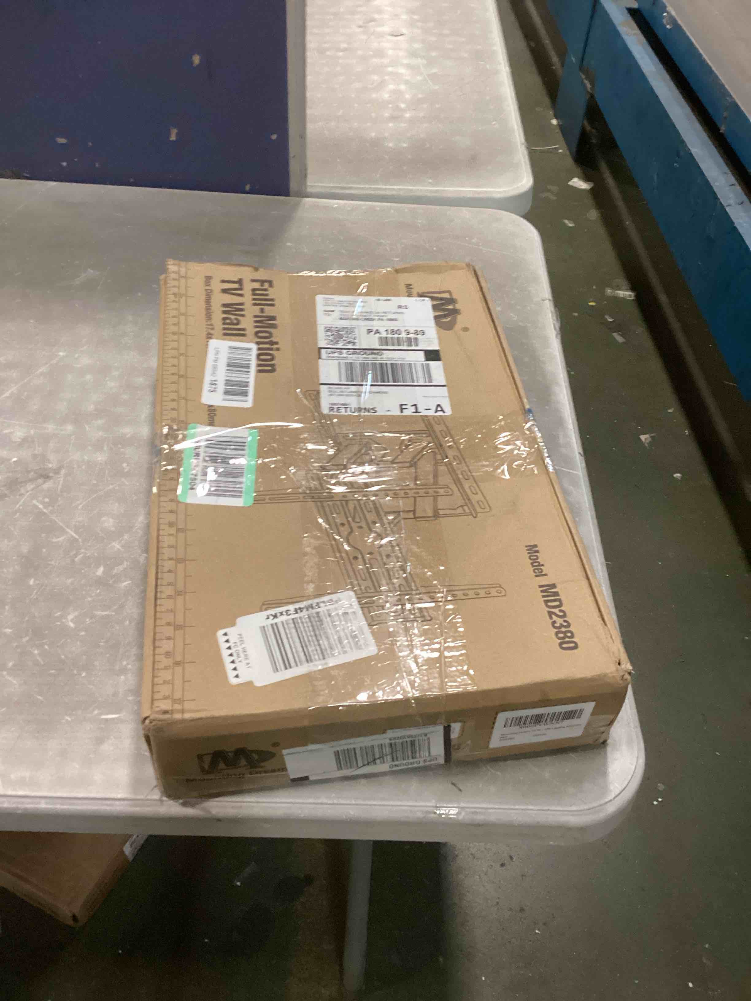 https://s3.amazonaws.com/lotting-images-prod/bidfta/PPE1897530_1734181187947.jpeg