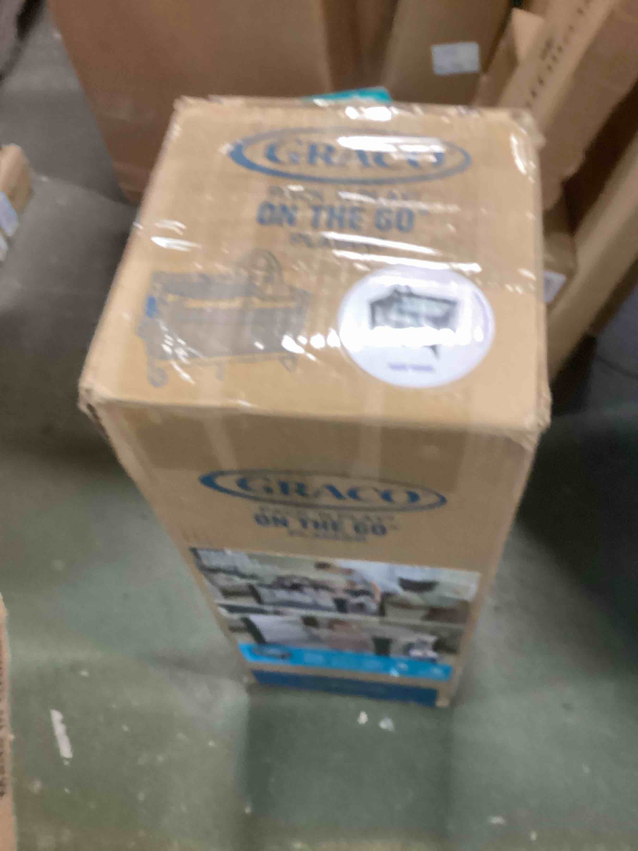 https://s3.amazonaws.com/lotting-images-prod/bidfta/PPE1897623_1734194370908.jpeg