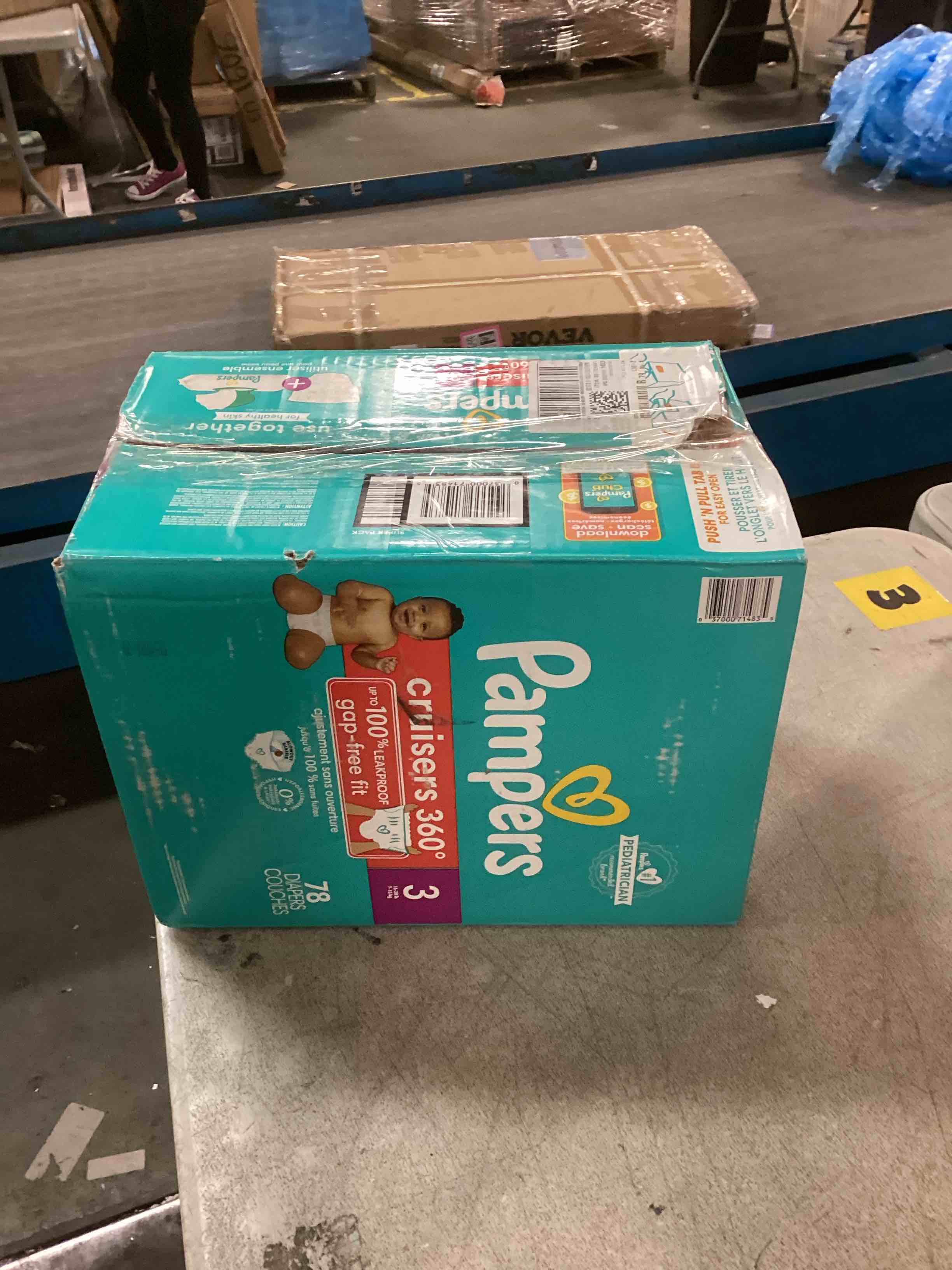 https://s3.amazonaws.com/lotting-images-prod/bidfta/PPE1897696_1734392930474.jpeg