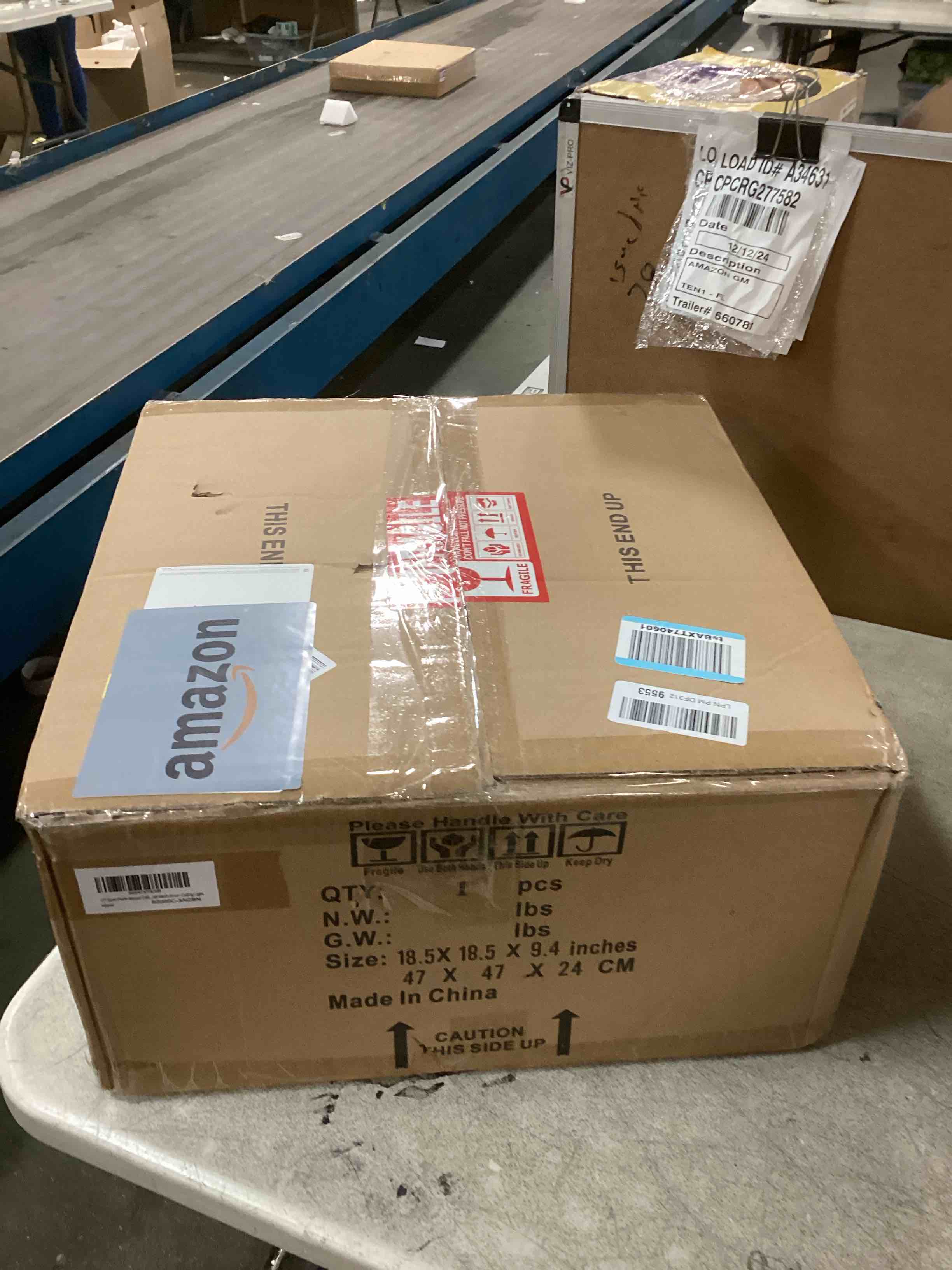https://s3.amazonaws.com/lotting-images-prod/bidfta/PPE1897751_1734406932013.jpeg