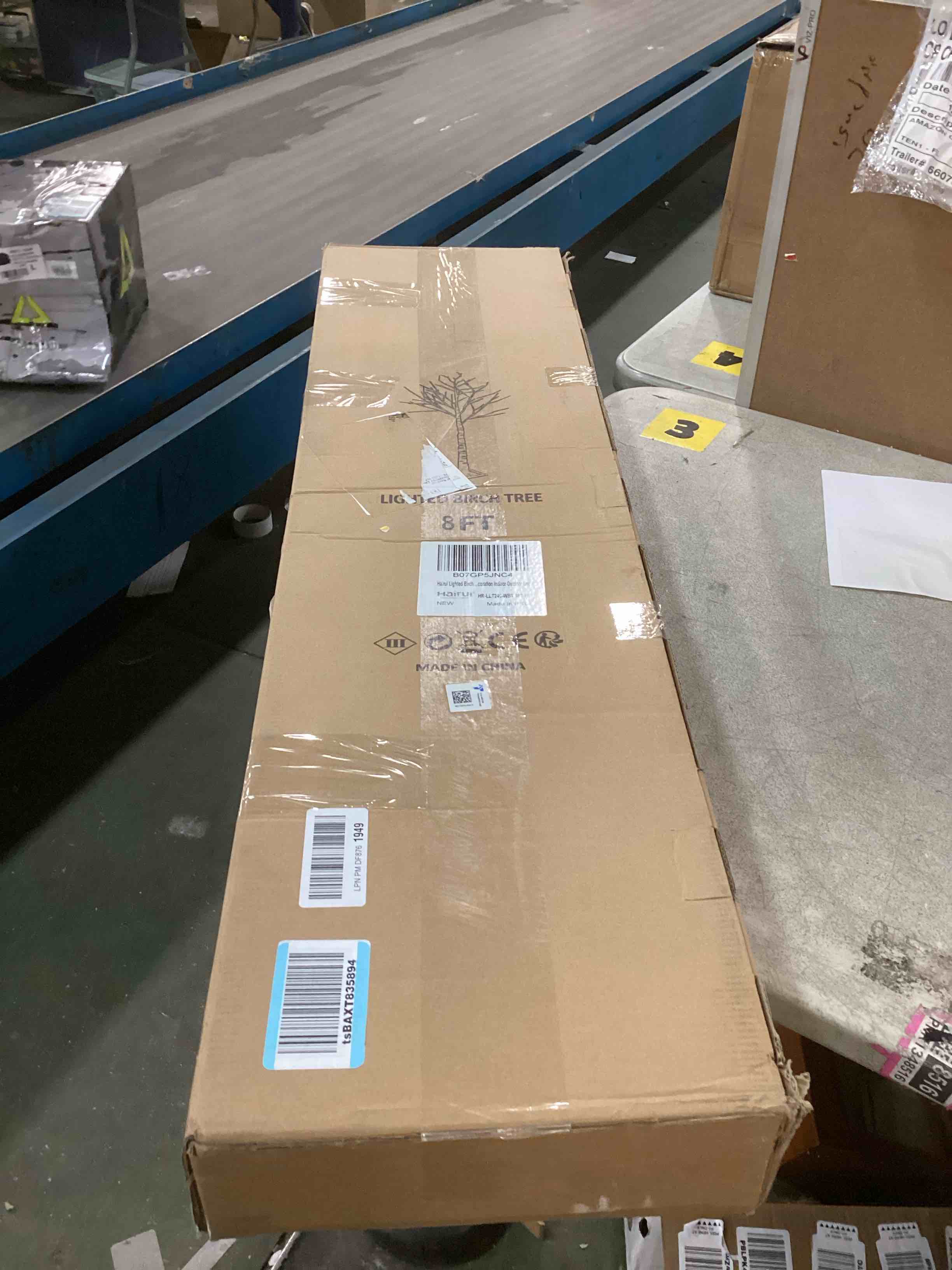 https://s3.amazonaws.com/lotting-images-prod/bidfta/PPE1897757_1734407492972.jpeg