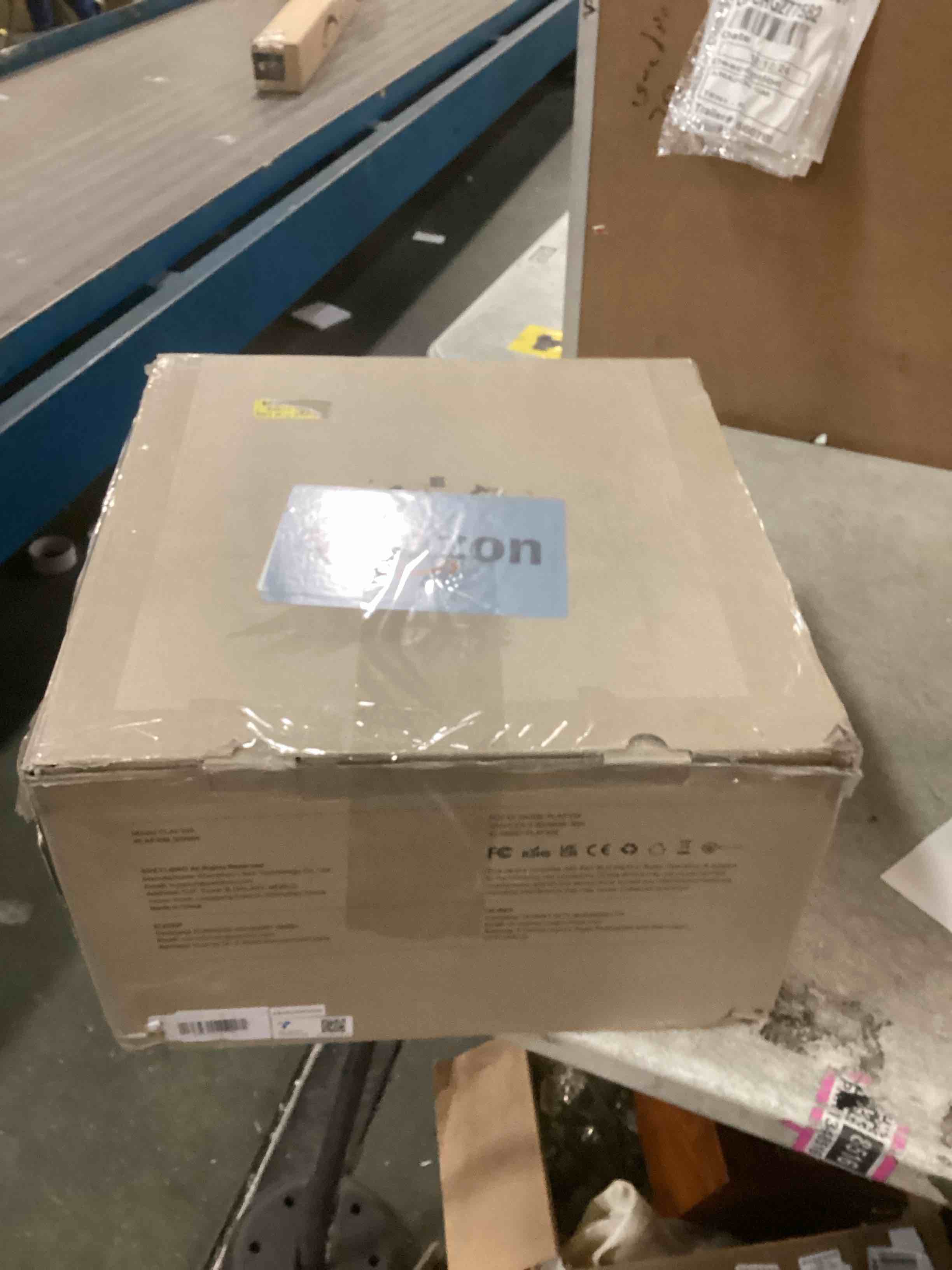 https://s3.amazonaws.com/lotting-images-prod/bidfta/PPE1897759_1734407677152.jpeg