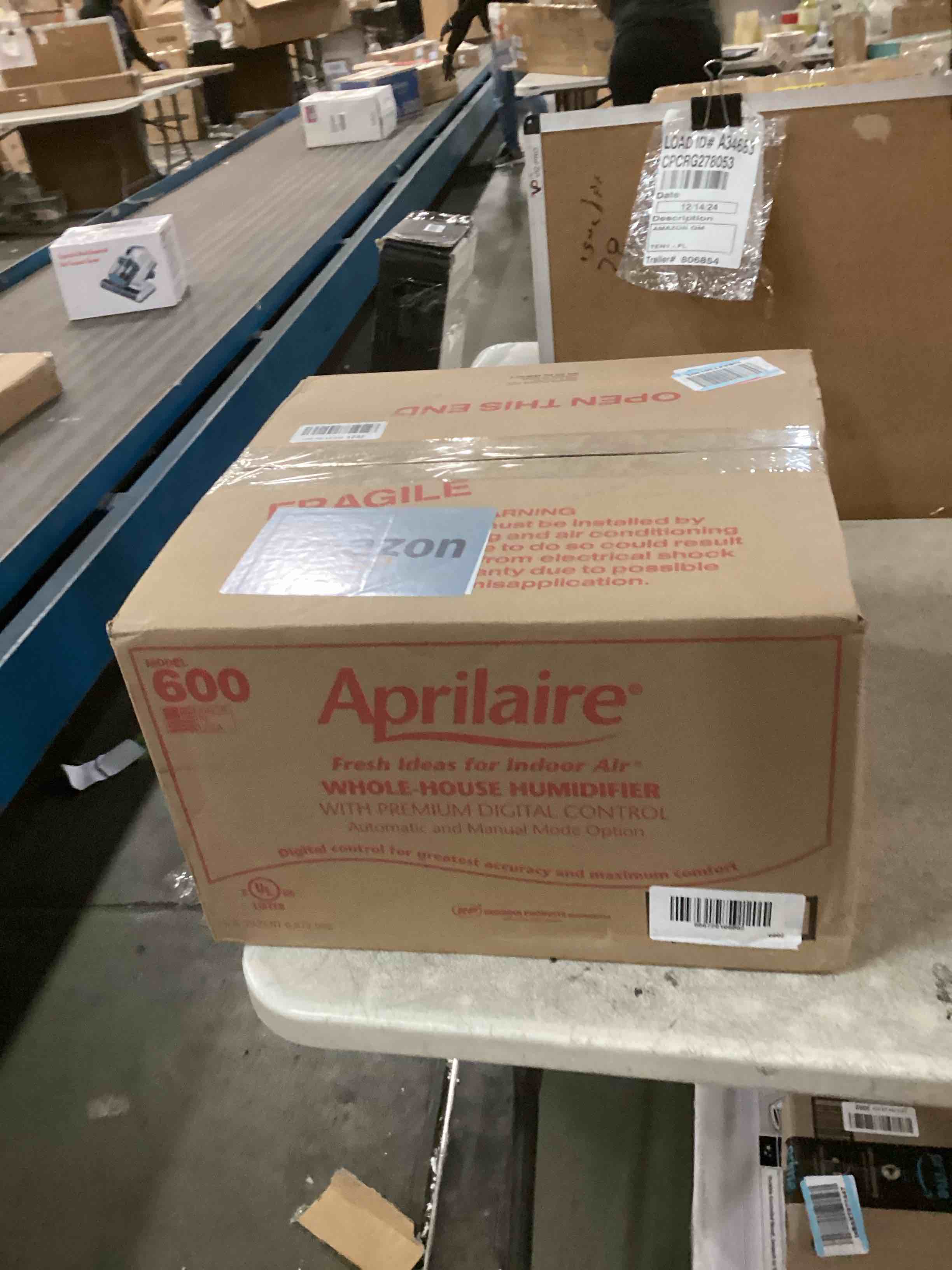 https://s3.amazonaws.com/lotting-images-prod/bidfta/PPE1897905_1734483506032.jpeg