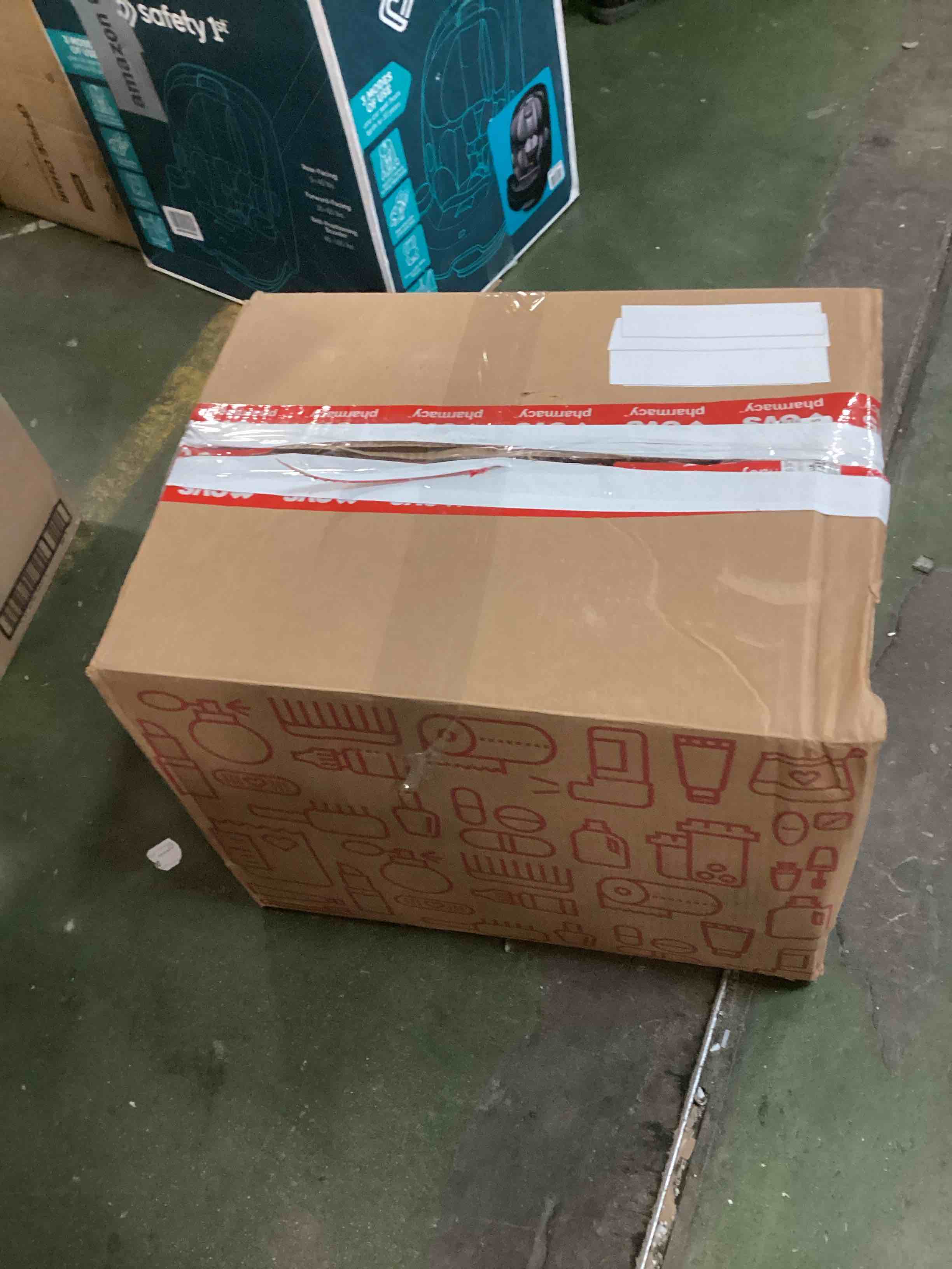 https://s3.amazonaws.com/lotting-images-prod/bidfta/PPE1897911_1734484032262.jpeg