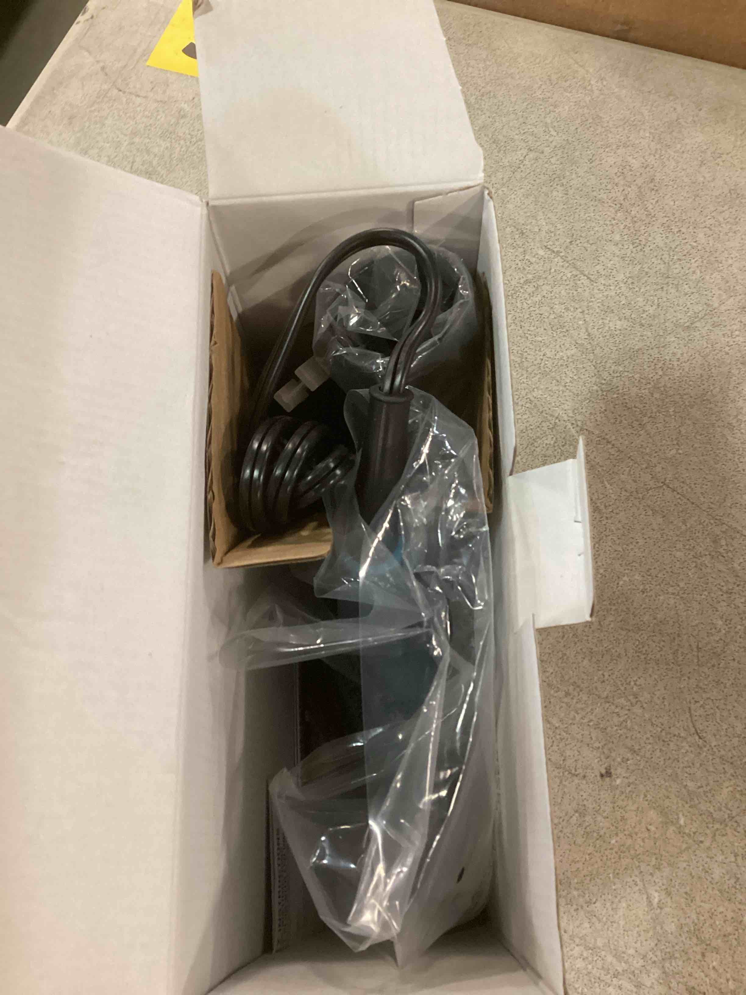 https://s3.amazonaws.com/lotting-images-prod/bidfta/PPE1898003_1734496586930.jpeg