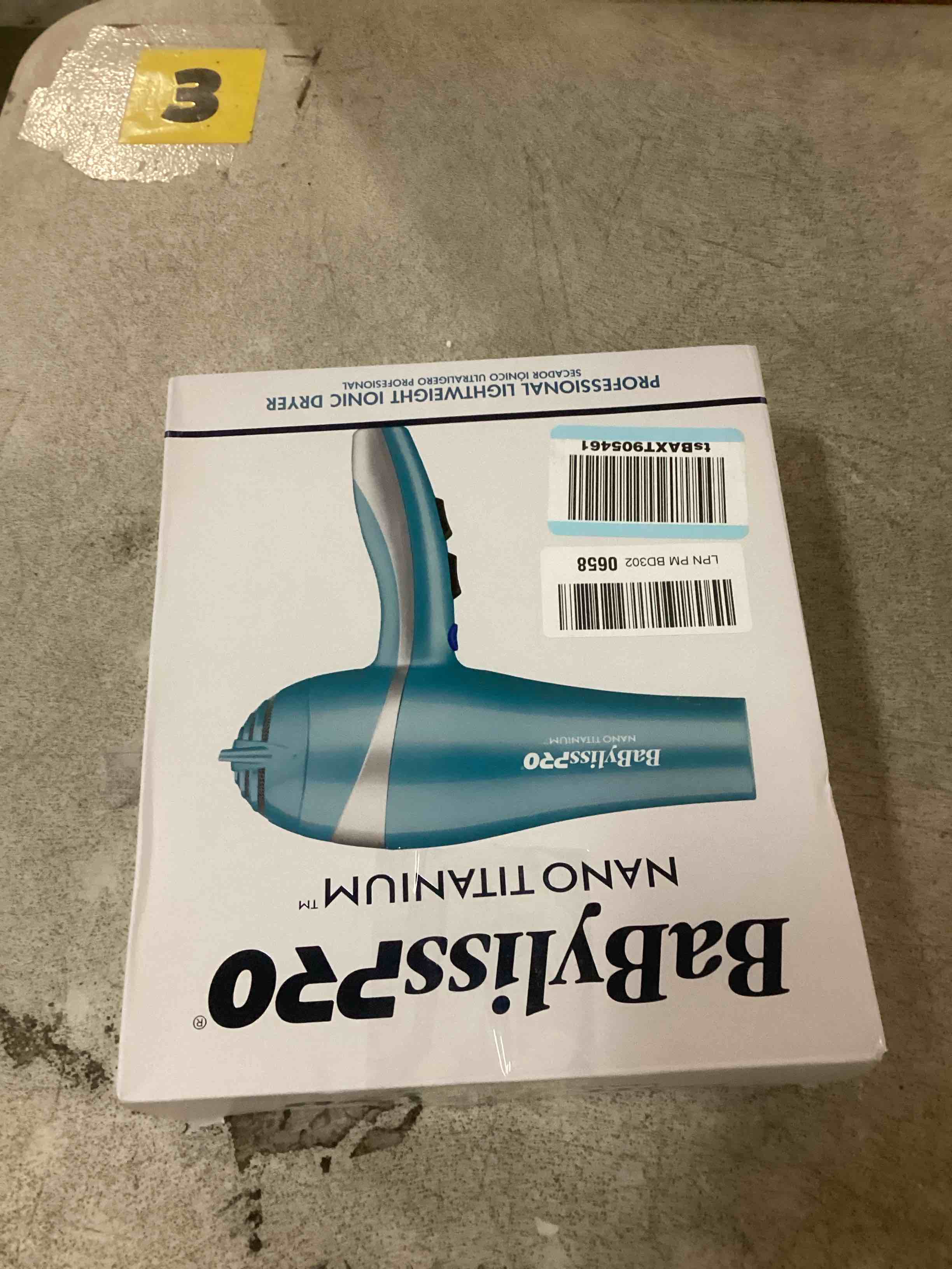 https://s3.amazonaws.com/lotting-images-prod/bidfta/PPE1898003_1734496599573.jpeg