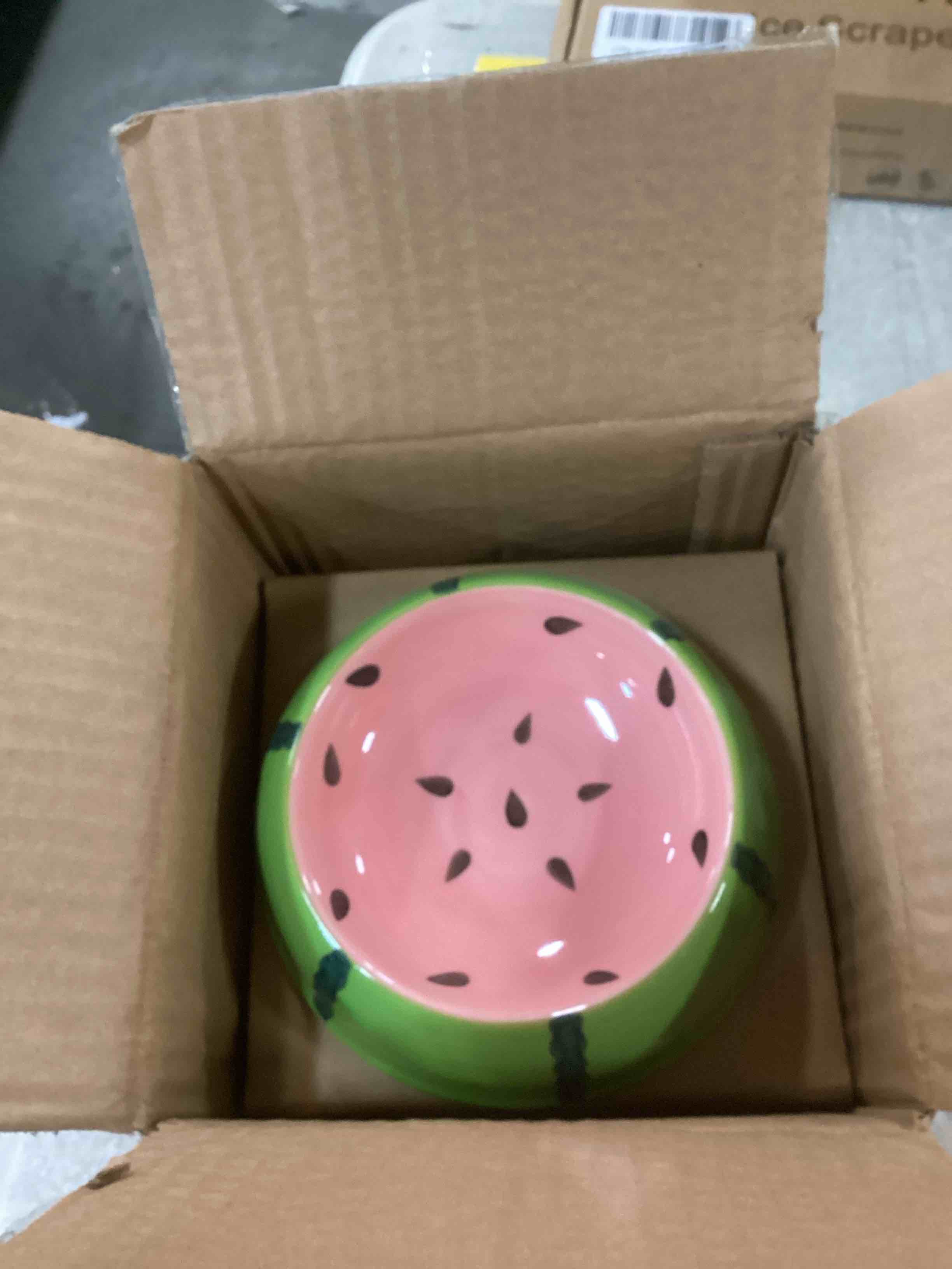 https://s3.amazonaws.com/lotting-images-prod/bidfta/PPE1898009_1734497260780.jpeg