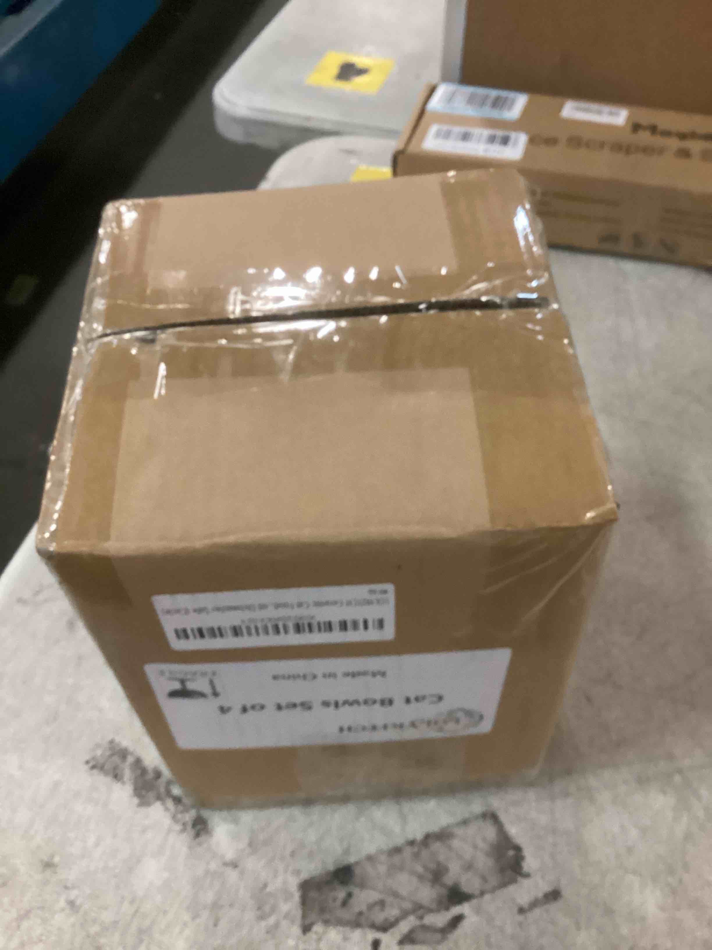 https://s3.amazonaws.com/lotting-images-prod/bidfta/PPE1898009_1734497282577.jpeg