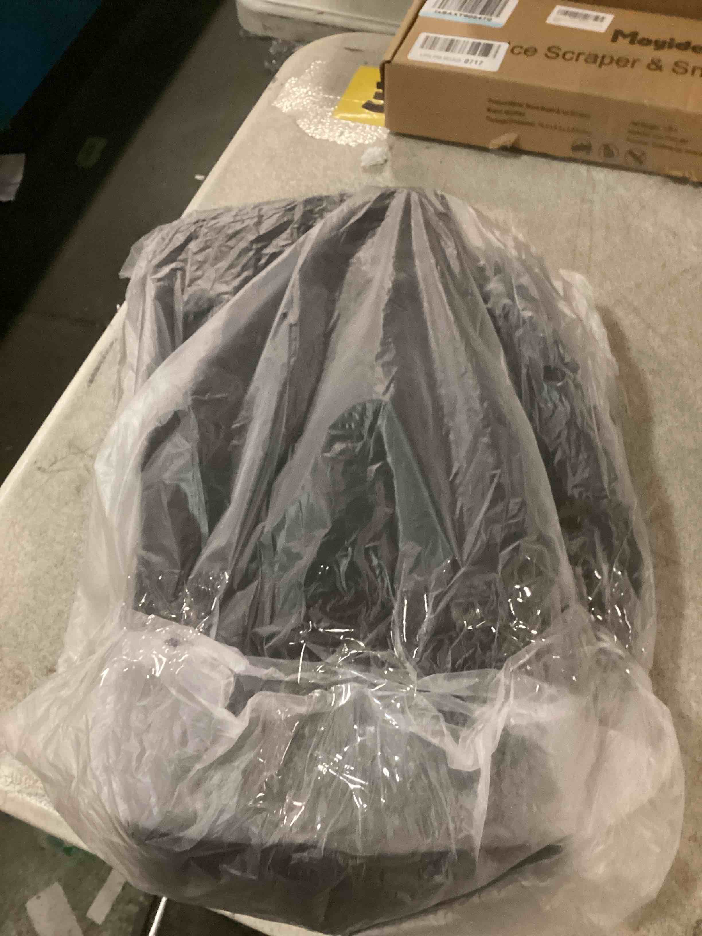 https://s3.amazonaws.com/lotting-images-prod/bidfta/PPE1898010_1734497387671.jpeg