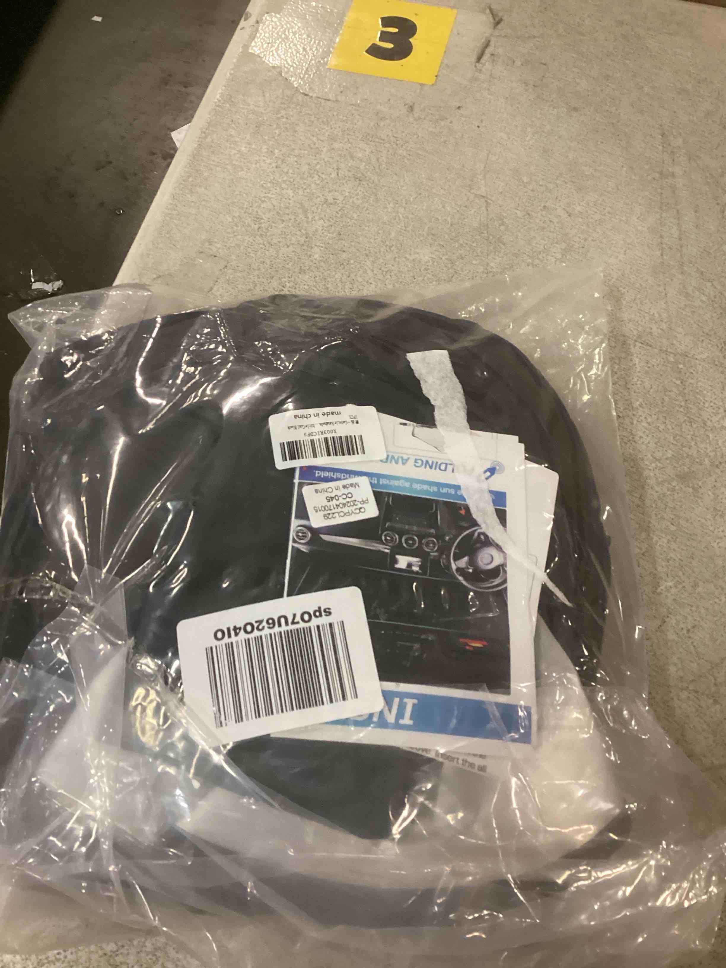 https://s3.amazonaws.com/lotting-images-prod/bidfta/PPE1898027_1734499240042.jpeg