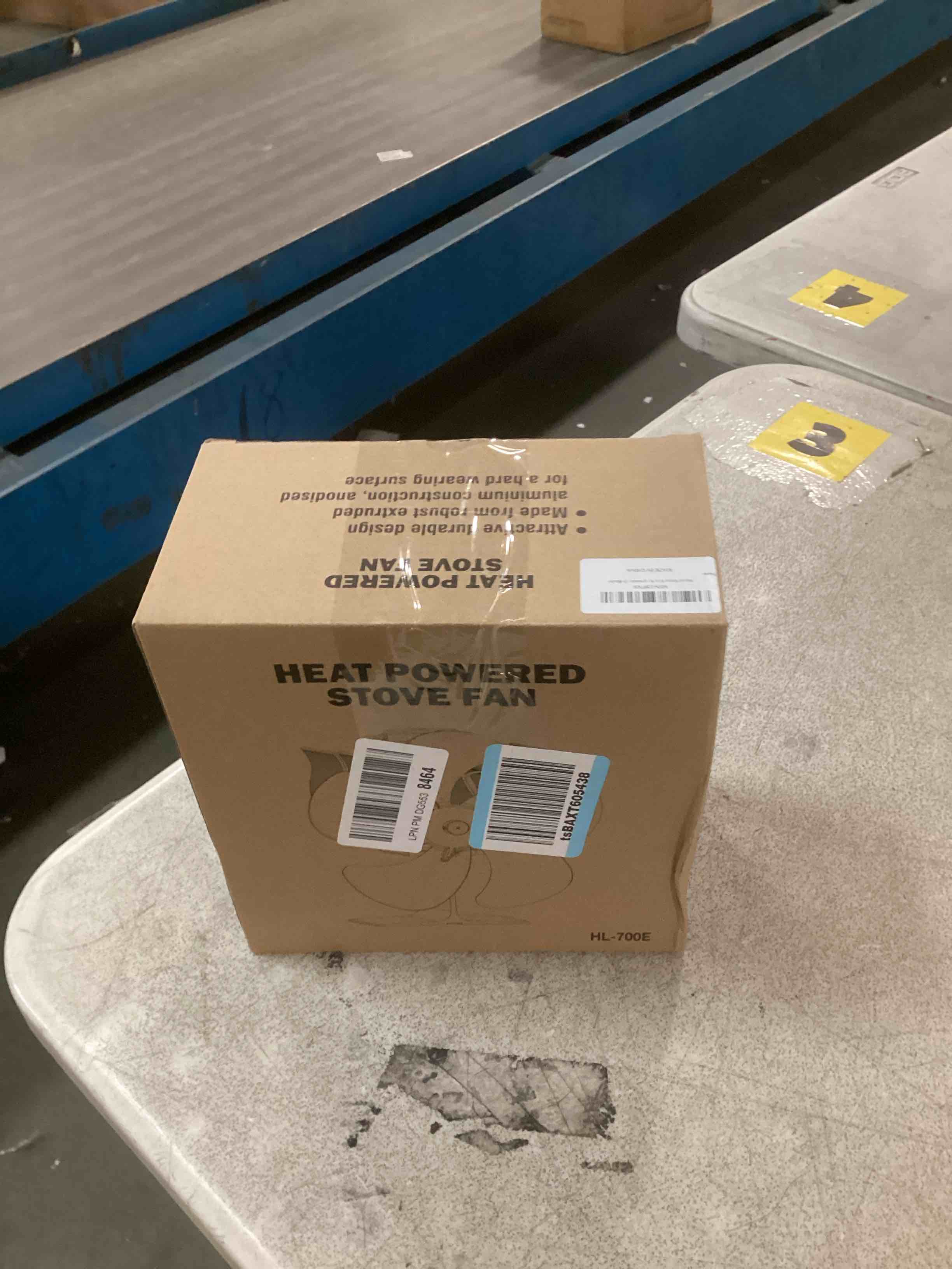 https://s3.amazonaws.com/lotting-images-prod/bidfta/PPE1898043_1734500700727.jpeg