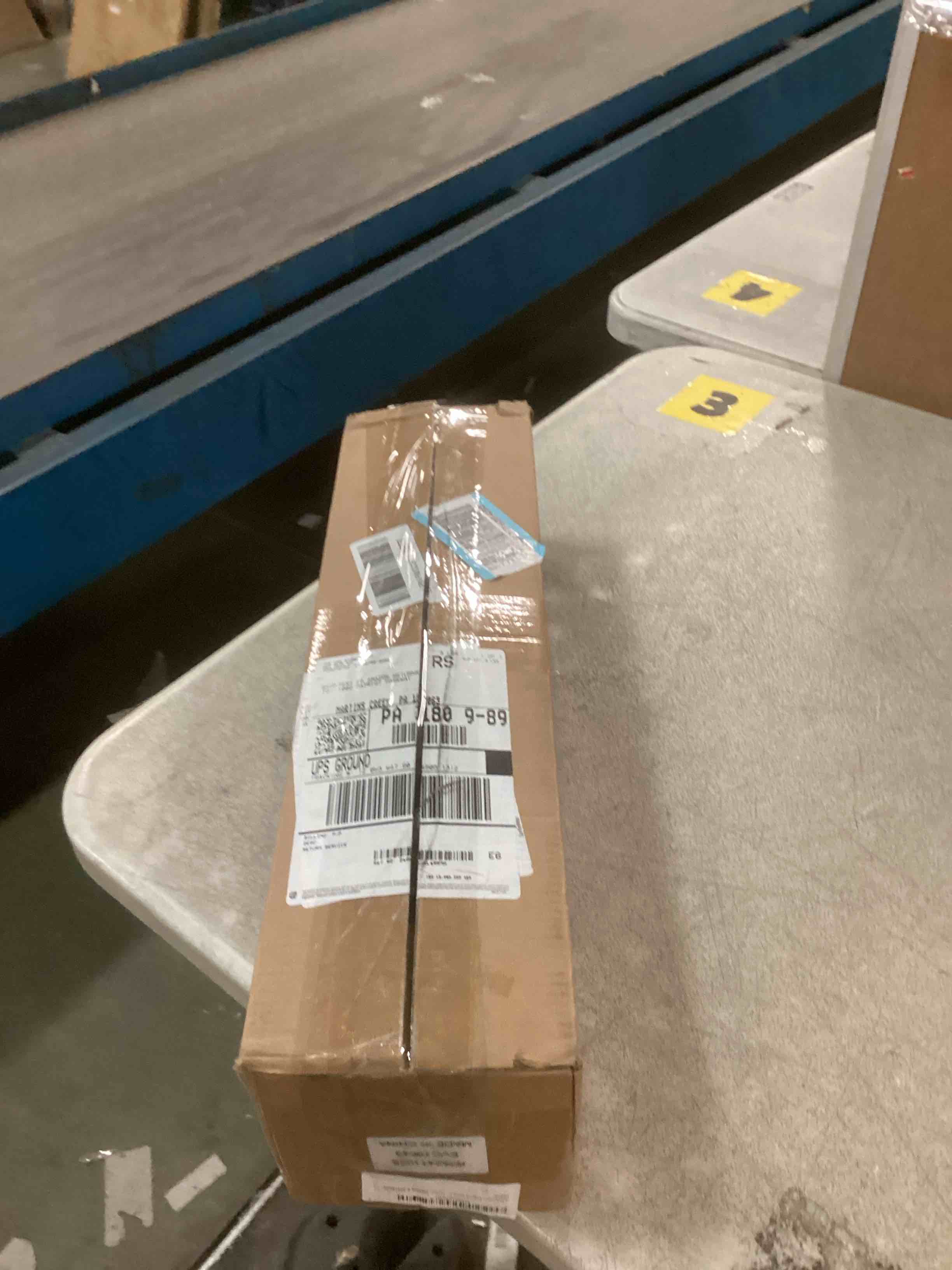 https://s3.amazonaws.com/lotting-images-prod/bidfta/PPE1898146_1734568970139.jpeg