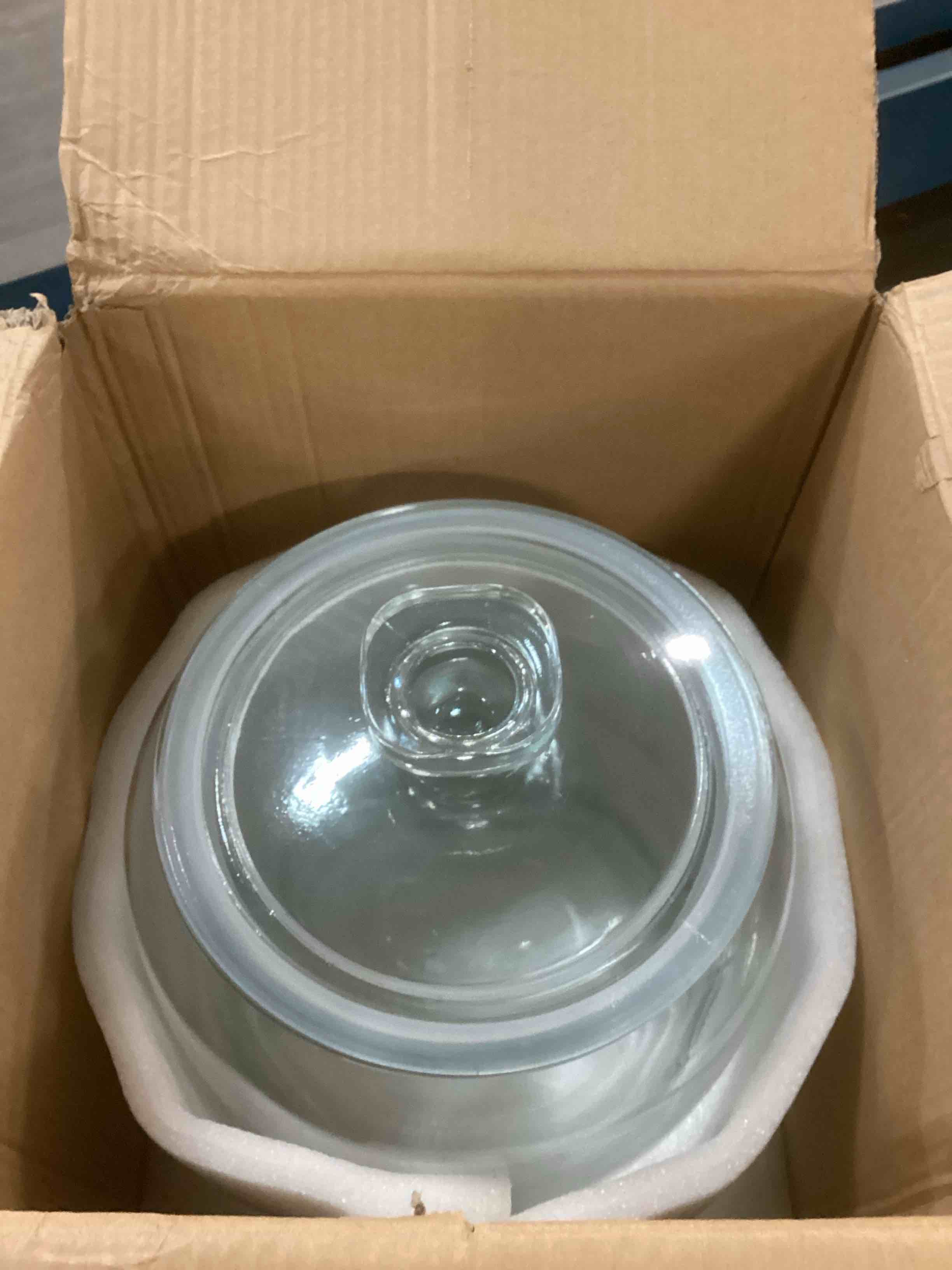 https://s3.amazonaws.com/lotting-images-prod/bidfta/PPE1898314_1734647337053.jpeg