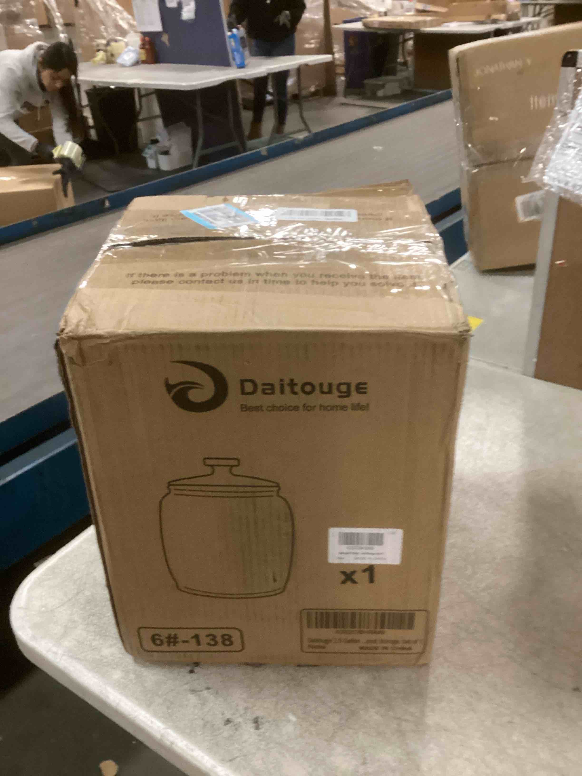 https://s3.amazonaws.com/lotting-images-prod/bidfta/PPE1898314_1734647354936.jpeg