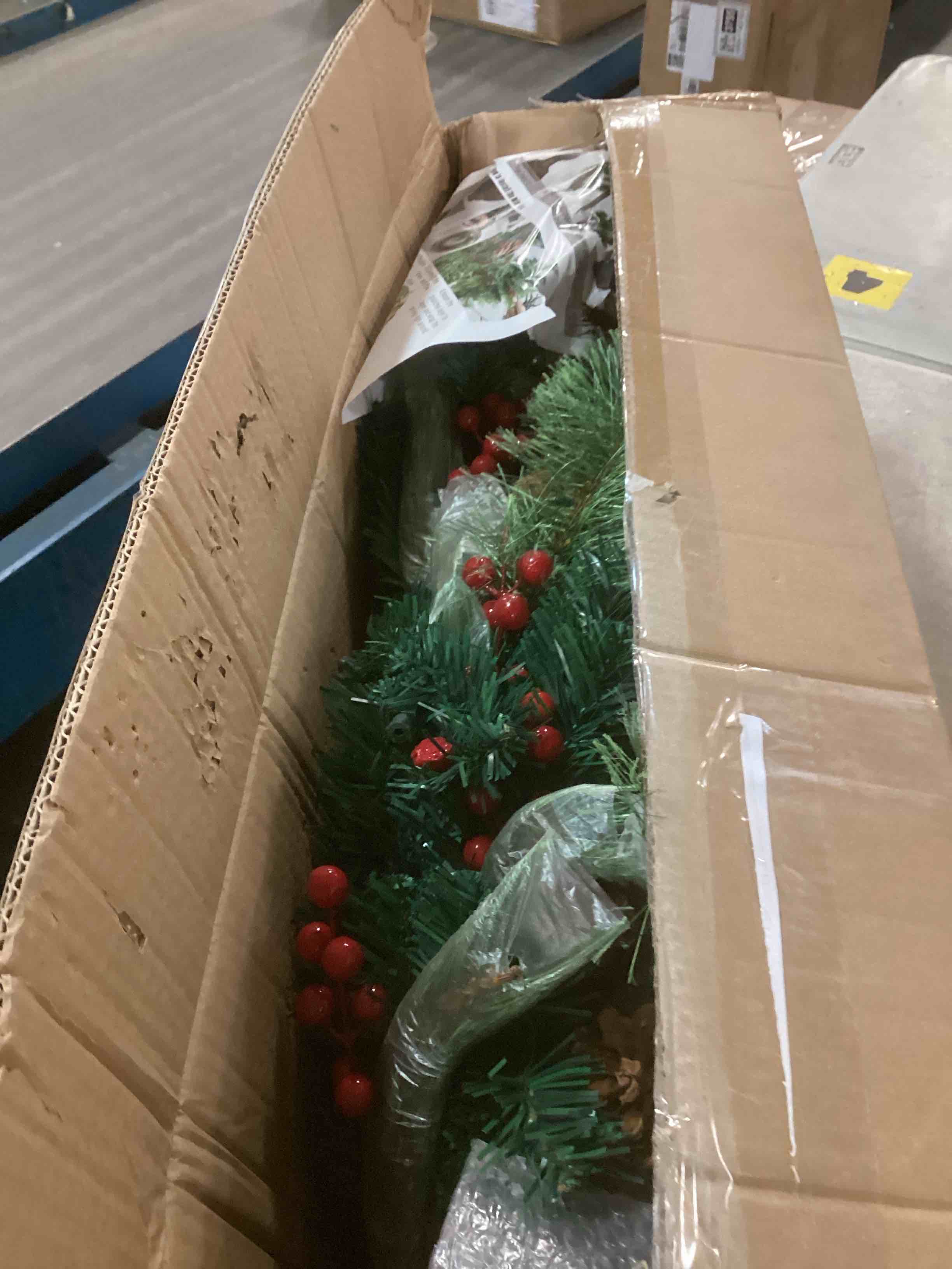 https://s3.amazonaws.com/lotting-images-prod/bidfta/PPE1898353_1734652001318.jpeg