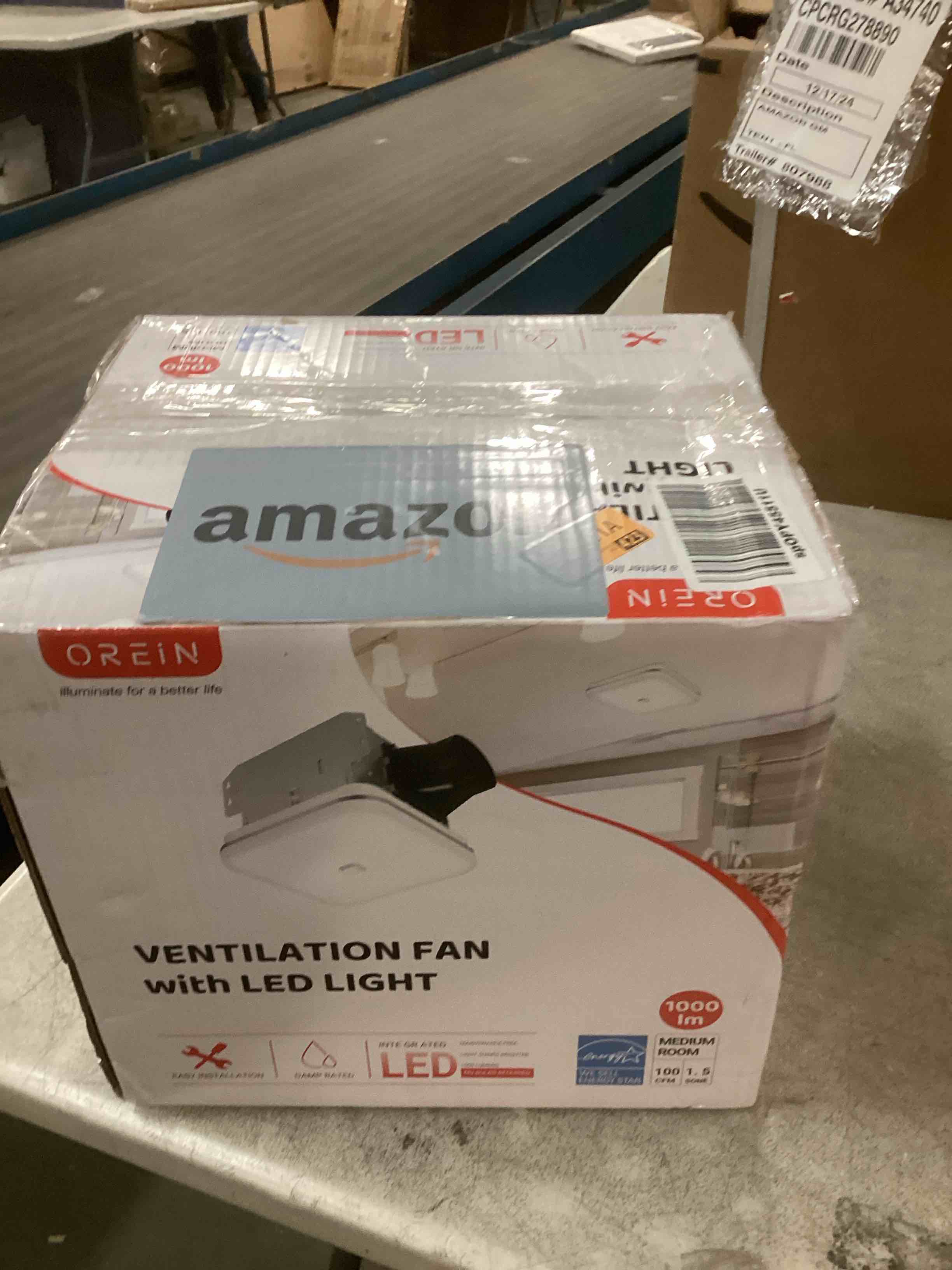 https://s3.amazonaws.com/lotting-images-prod/bidfta/PPE1898389_1734657028852.jpeg